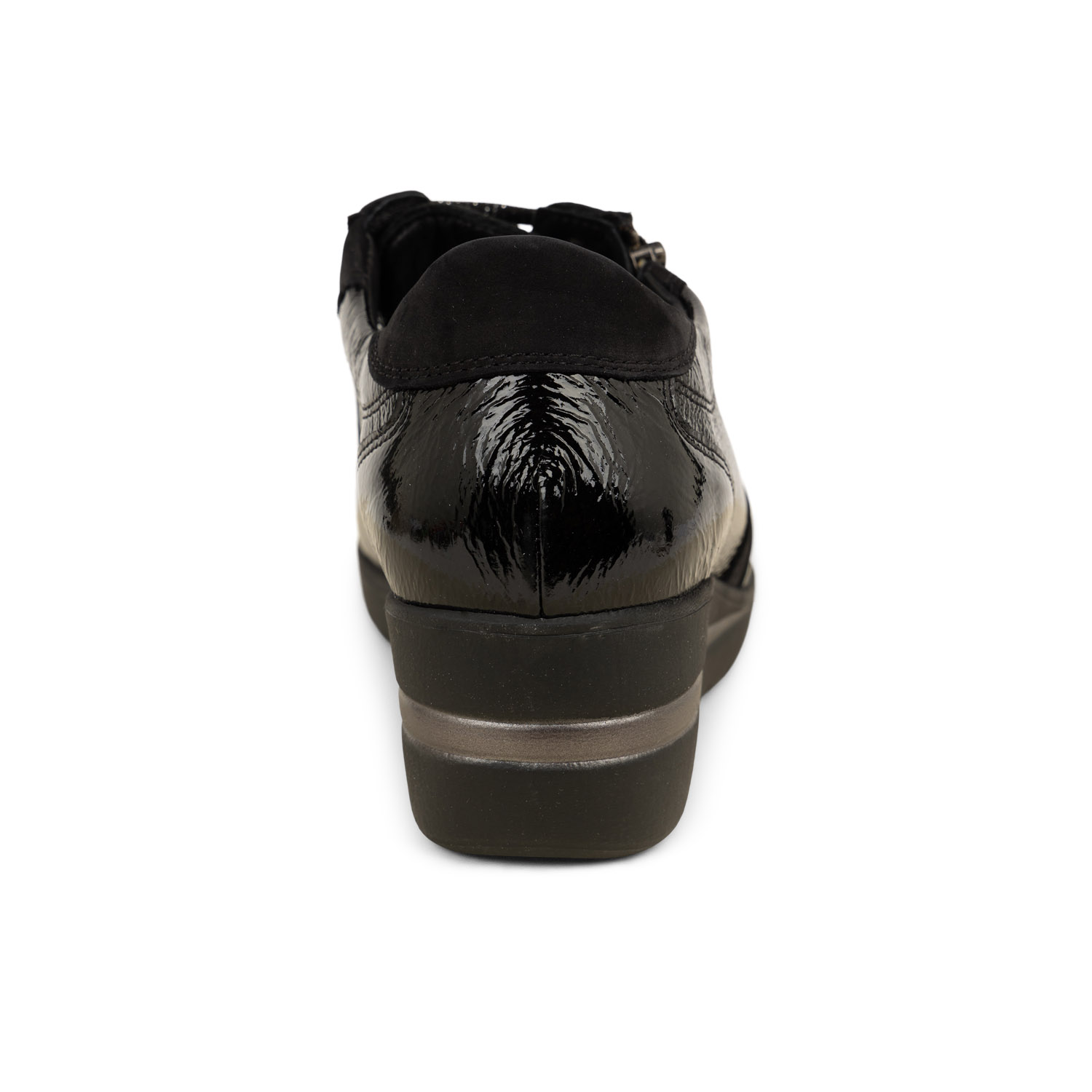 03 - PATRIZIA - MOBILS BY MEPHISTO -  - 