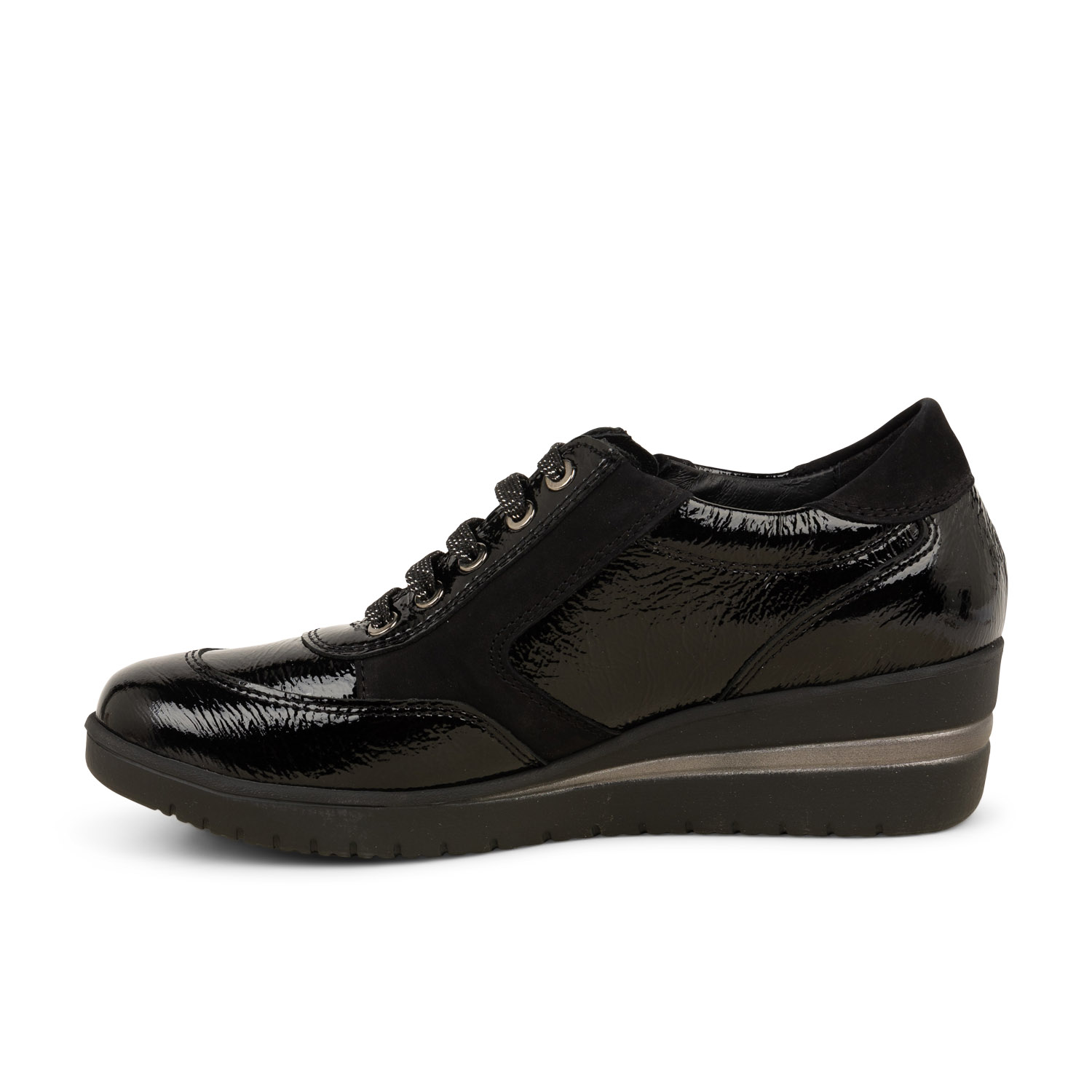04 - PATRIZIA - MOBILS BY MEPHISTO -  - 