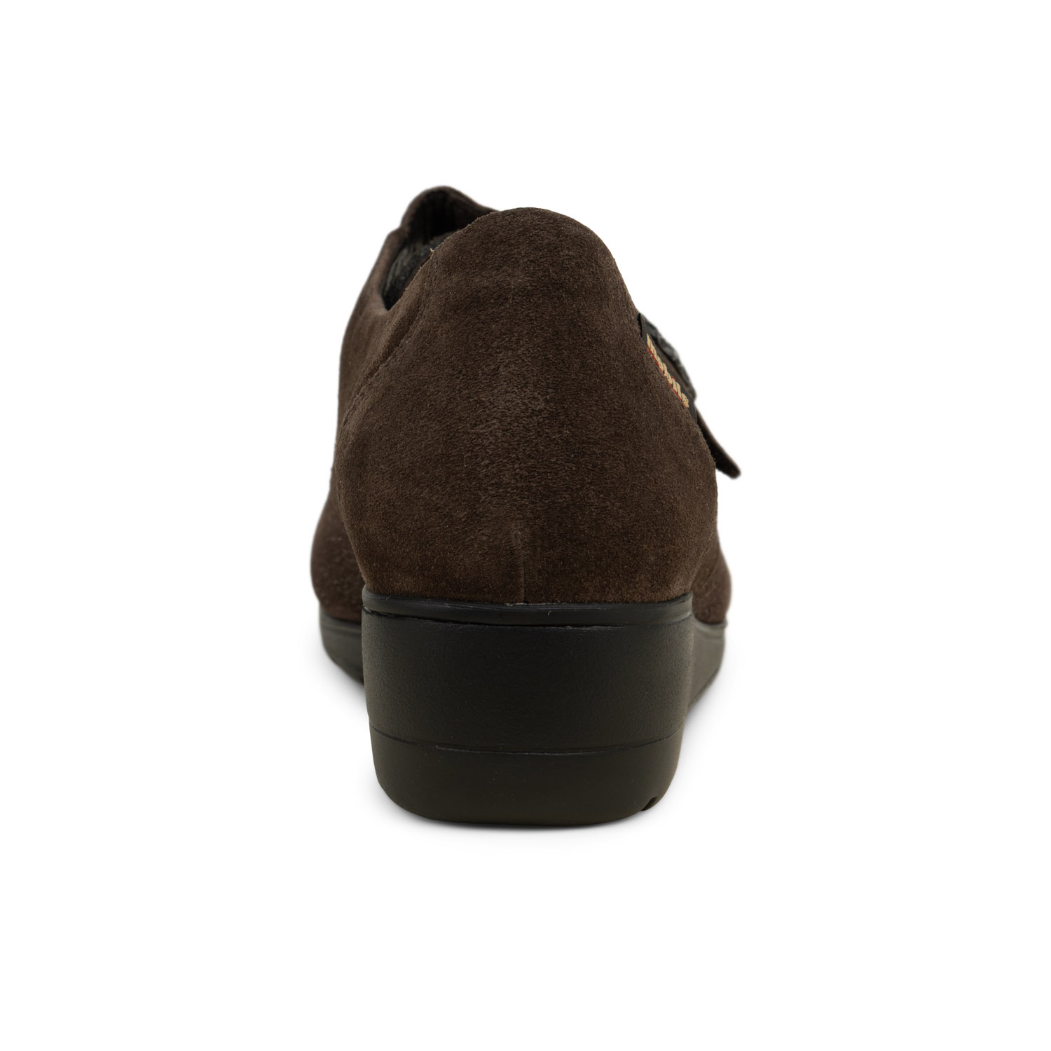 03 - BRANDA - MOBILS BY MEPHISTO -  - Nubuck