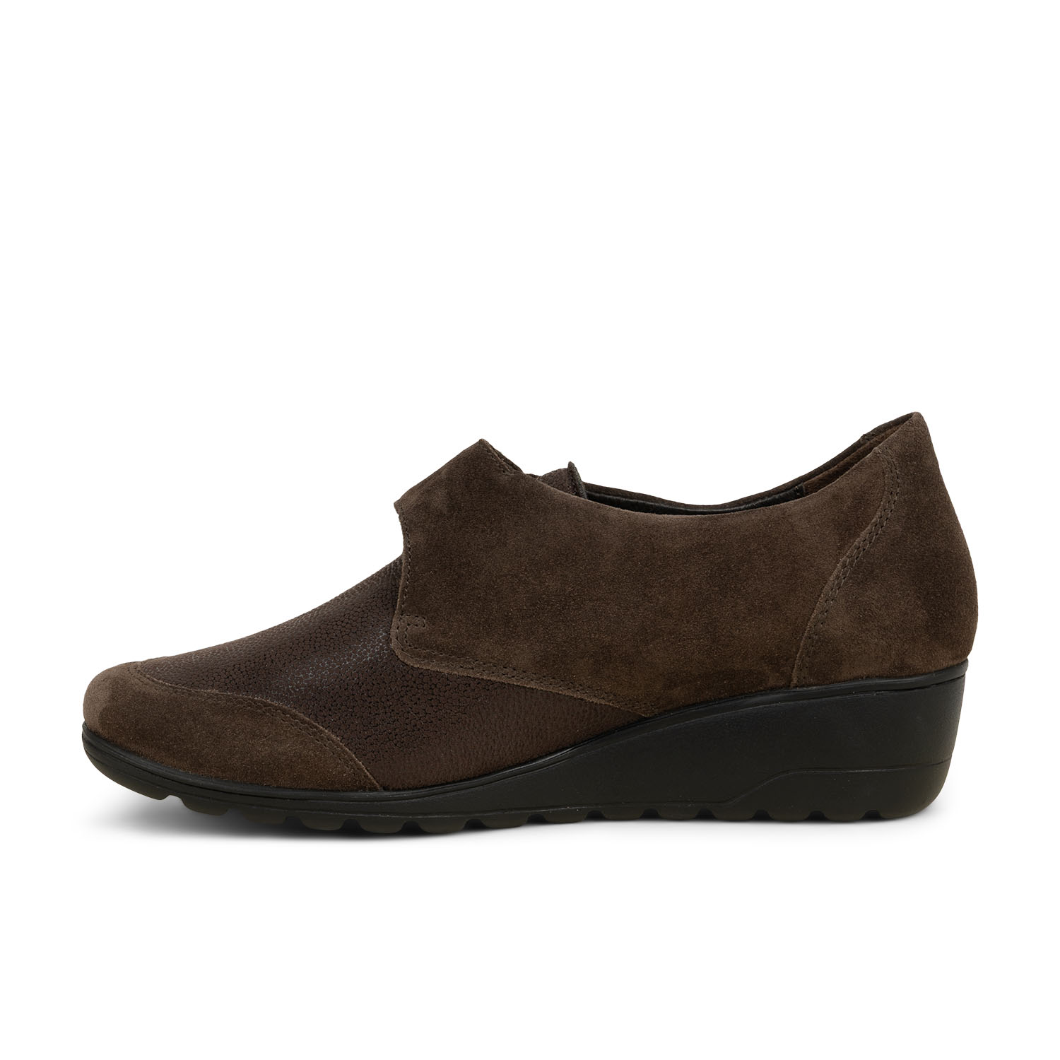 04 - BRANDA - MOBILS BY MEPHISTO -  - Nubuck