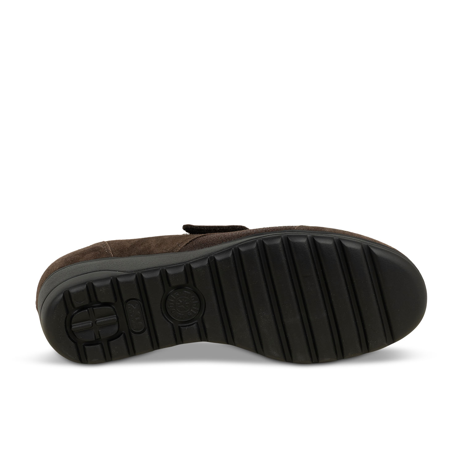 05 - BRANDA - MOBILS BY MEPHISTO -  - Nubuck