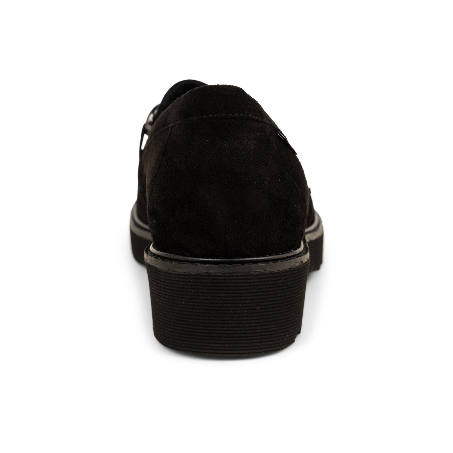 03 - ORLEANA - MOBILS BY MEPHISTO -  - Nubuck