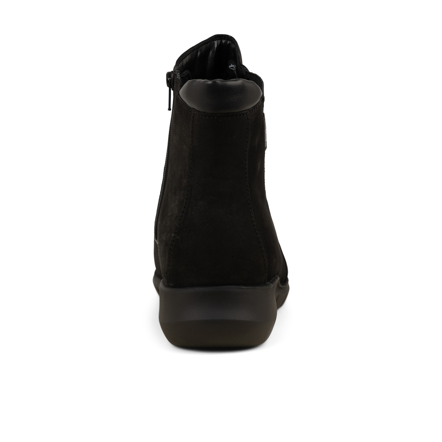 03 - IDILIA - MOBILS BY MEPHISTO -  - Nubuck
