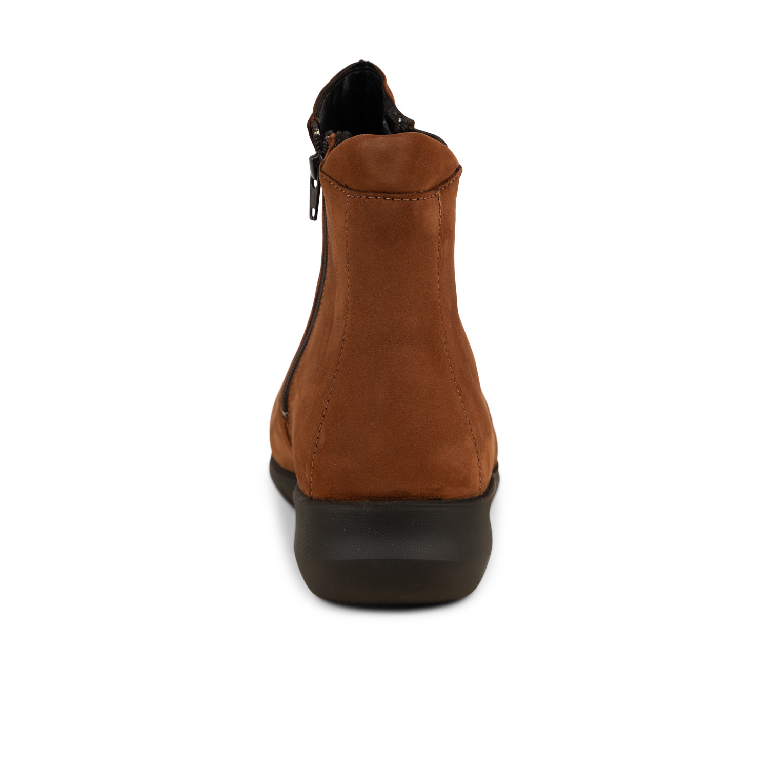 03 - IDILIA - MEPHISTO -  - Nubuck