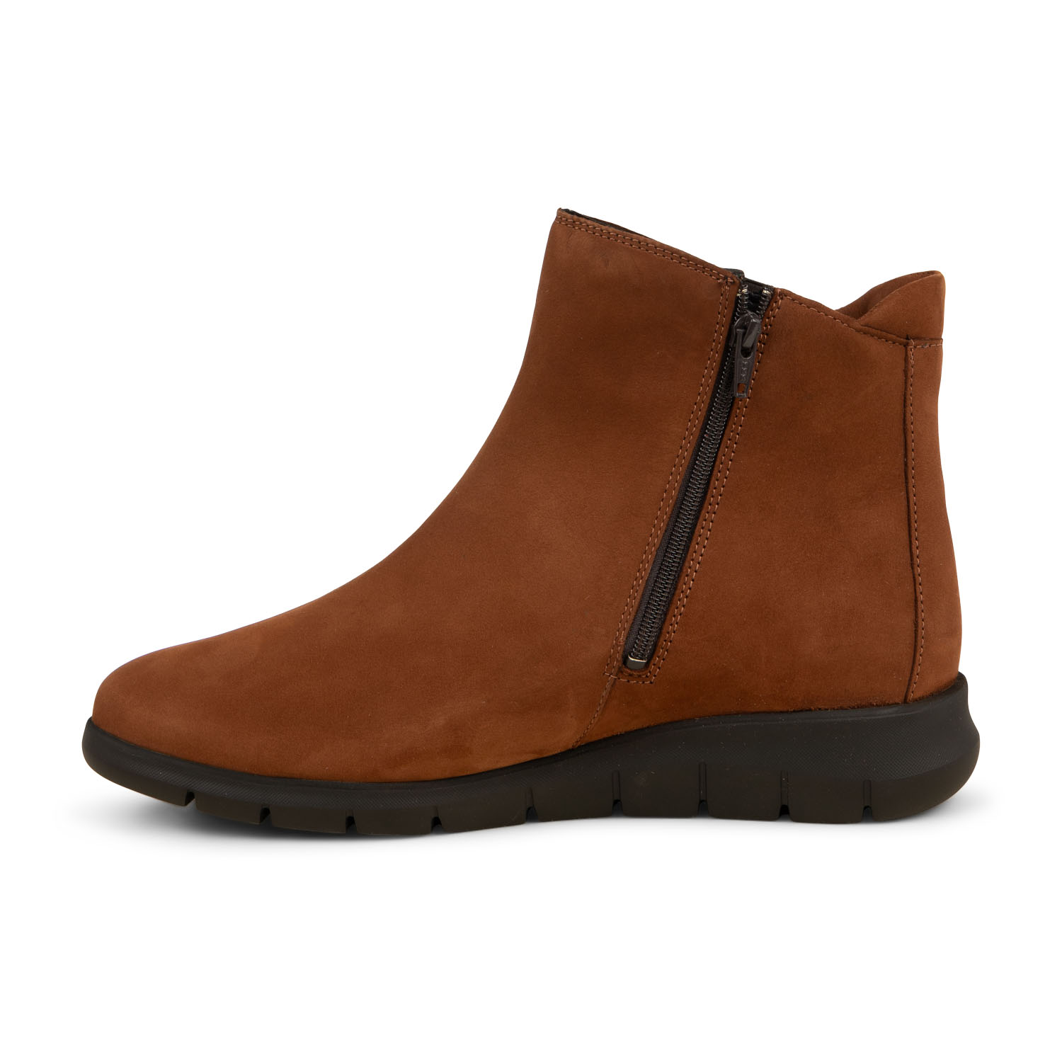 04 - IDILIA - MEPHISTO -  - Nubuck
