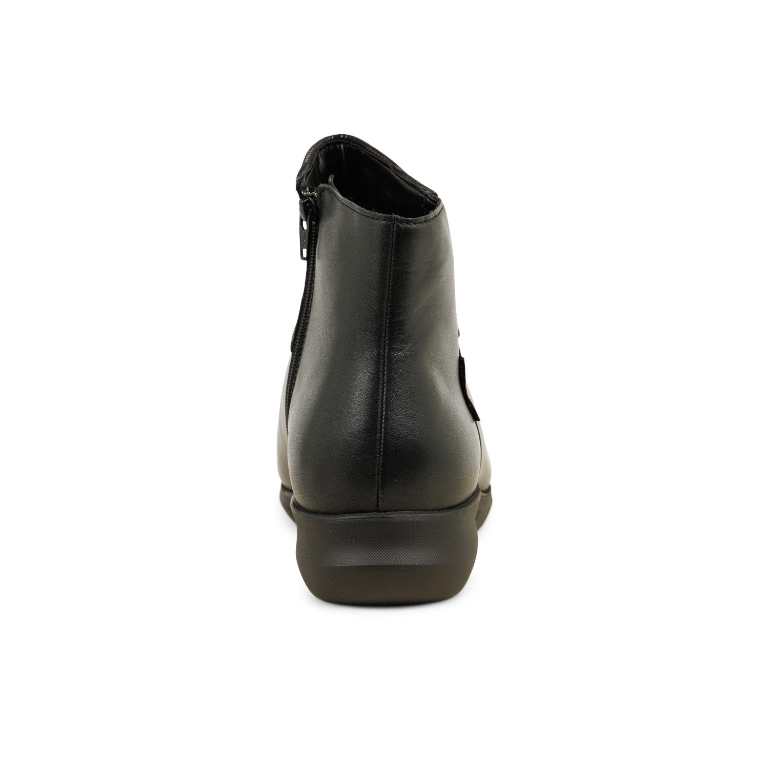 03 - ILINCA - MOBILS BY MEPHISTO -  - Cuir