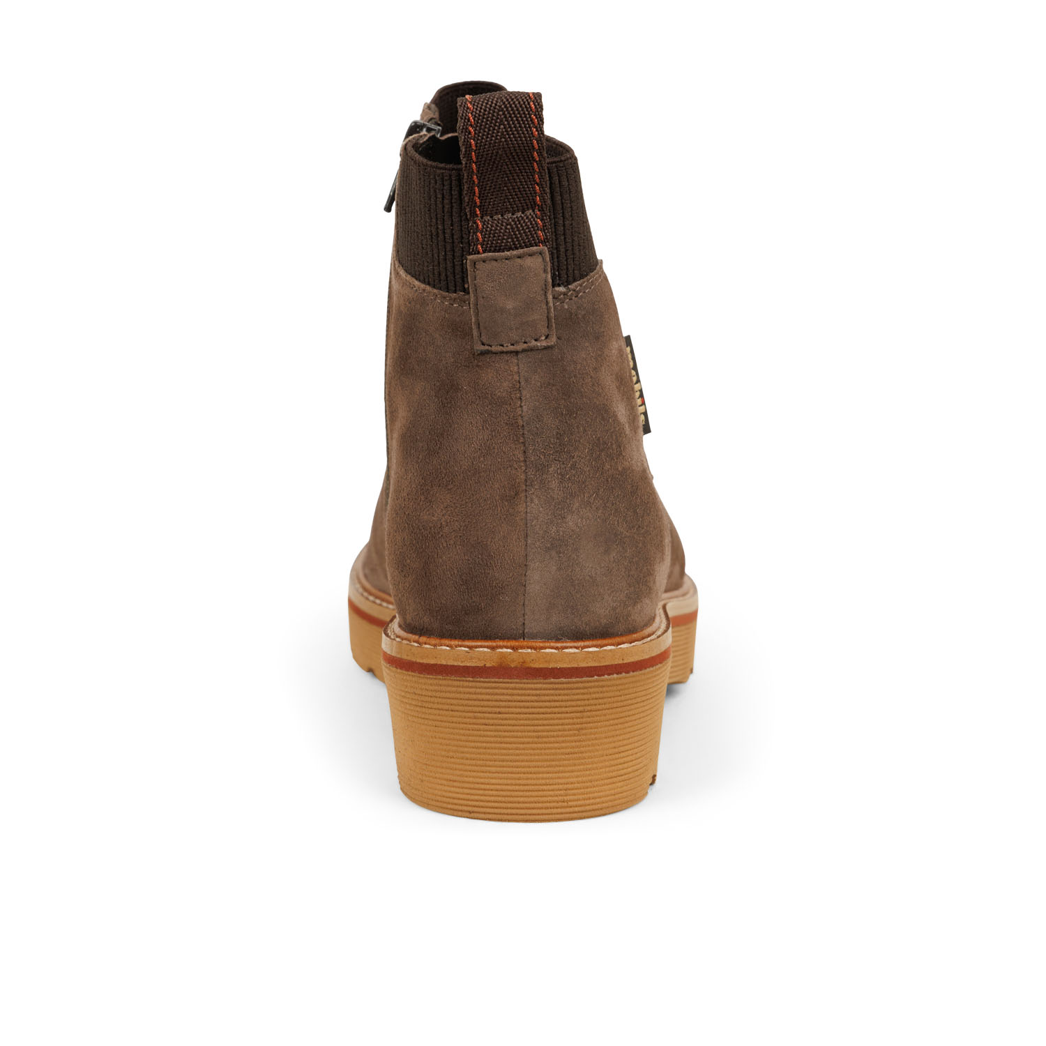 03 - OANA - MEPHISTO -  - Nubuck