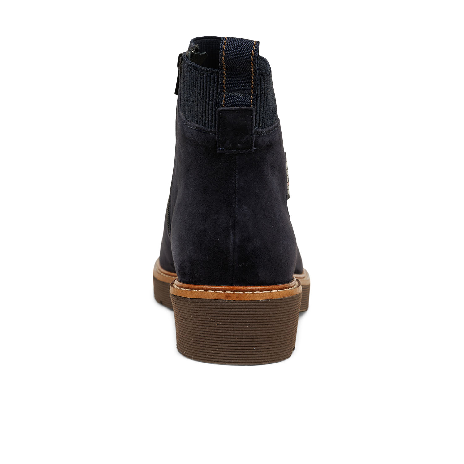 03 - OANA - MEPHISTO -  - Cuir