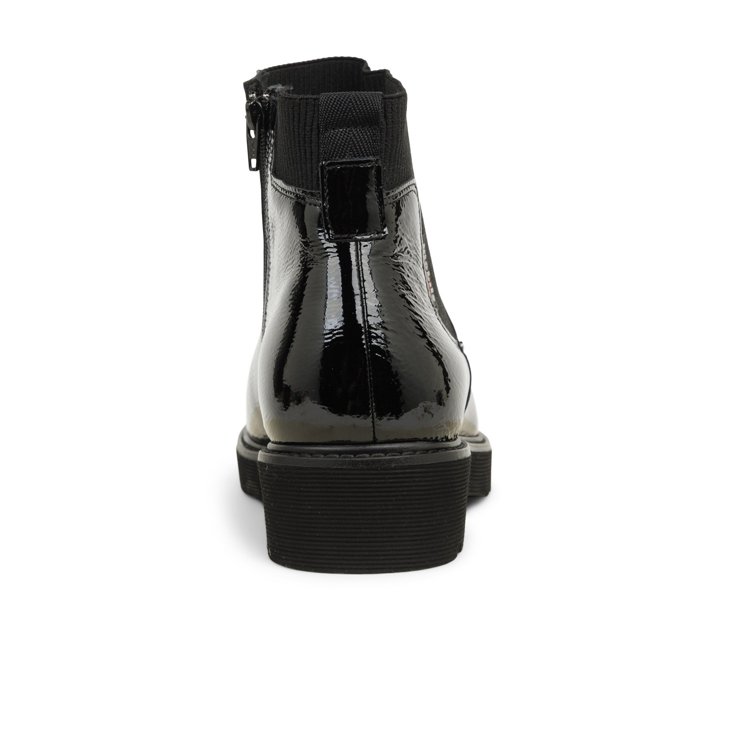 03 - OANA - MEPHISTO -  - Cuir verni