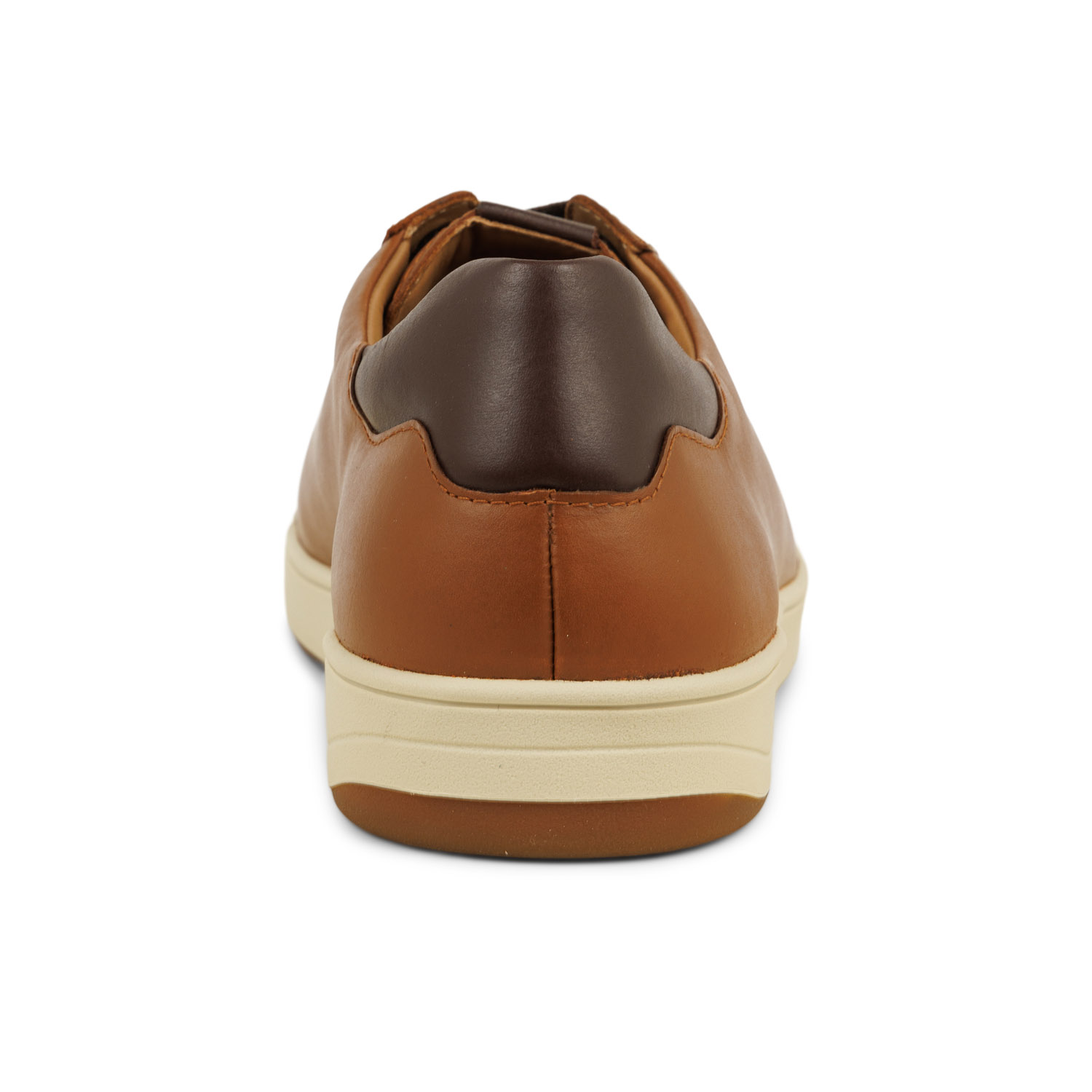 03 - HASKO - MEPHISTO -  - Cuir