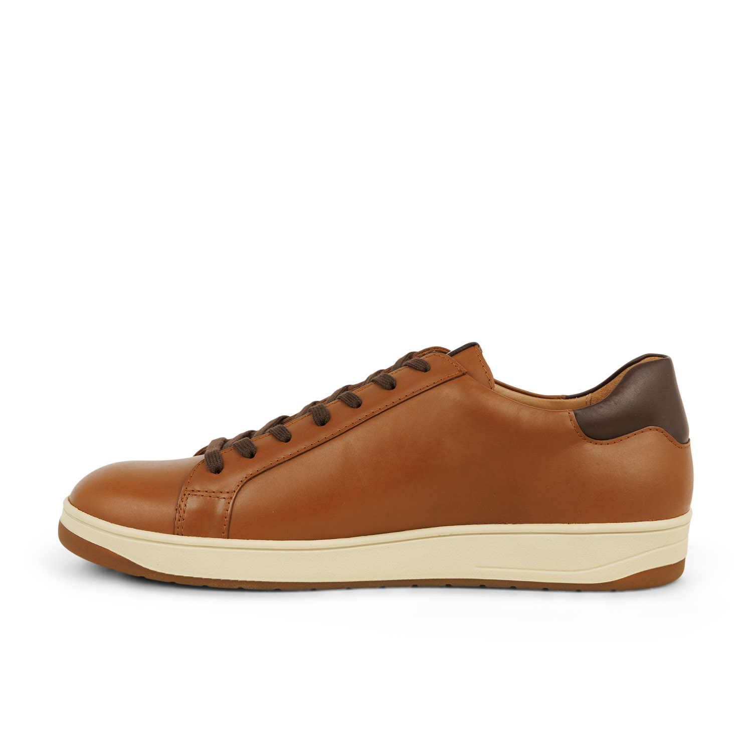 04 - HASKO - MEPHISTO -  - Cuir