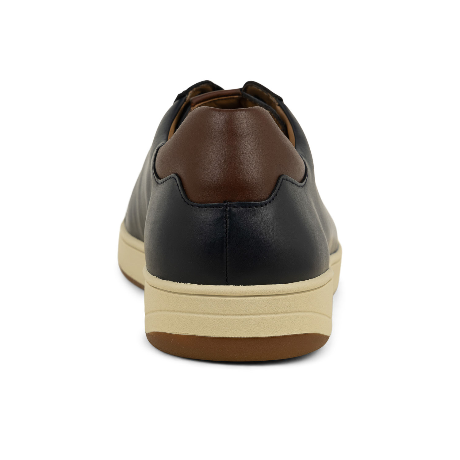 03 - HASKO - MEPHISTO -  - Cuir
