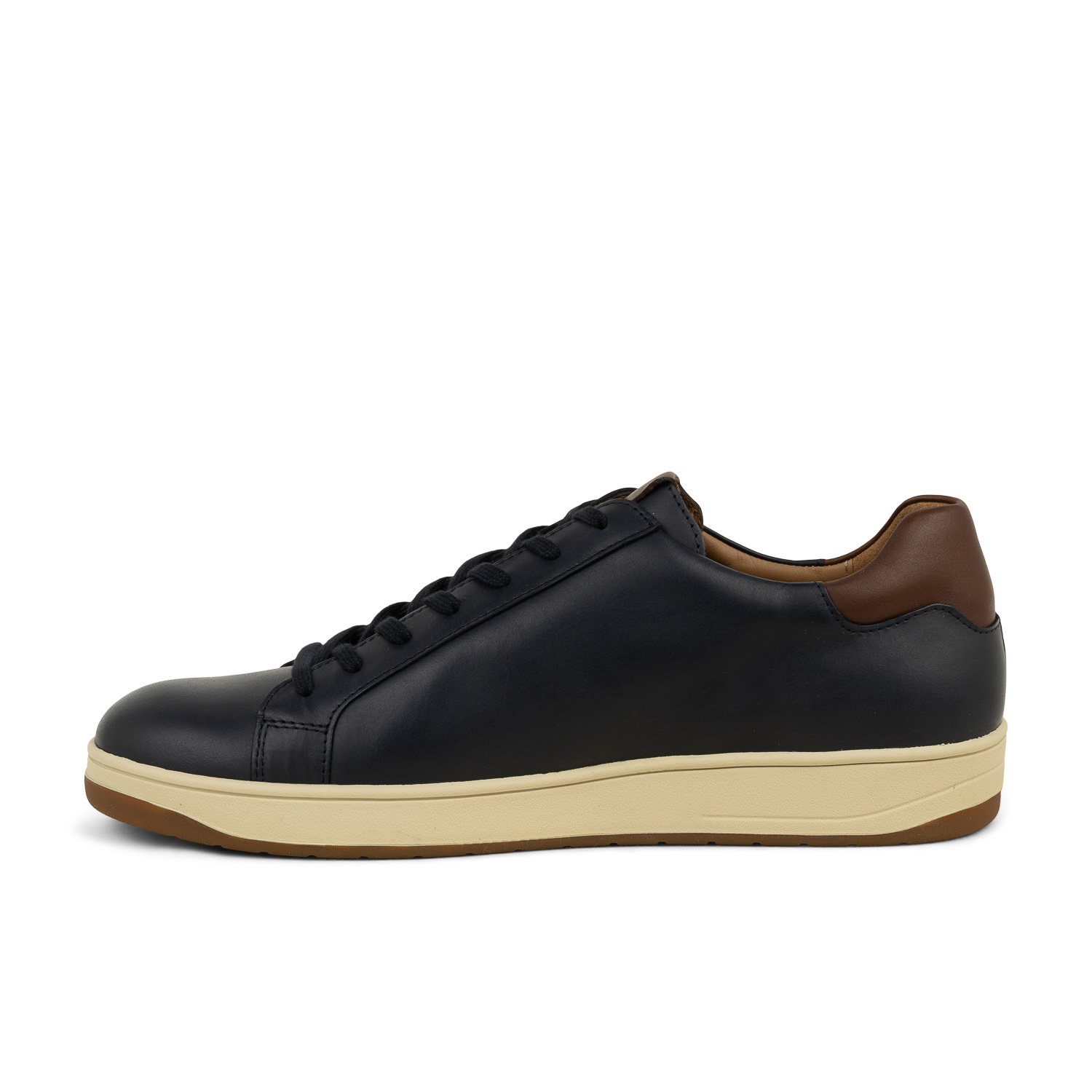 04 - HASKO - MEPHISTO -  - Cuir