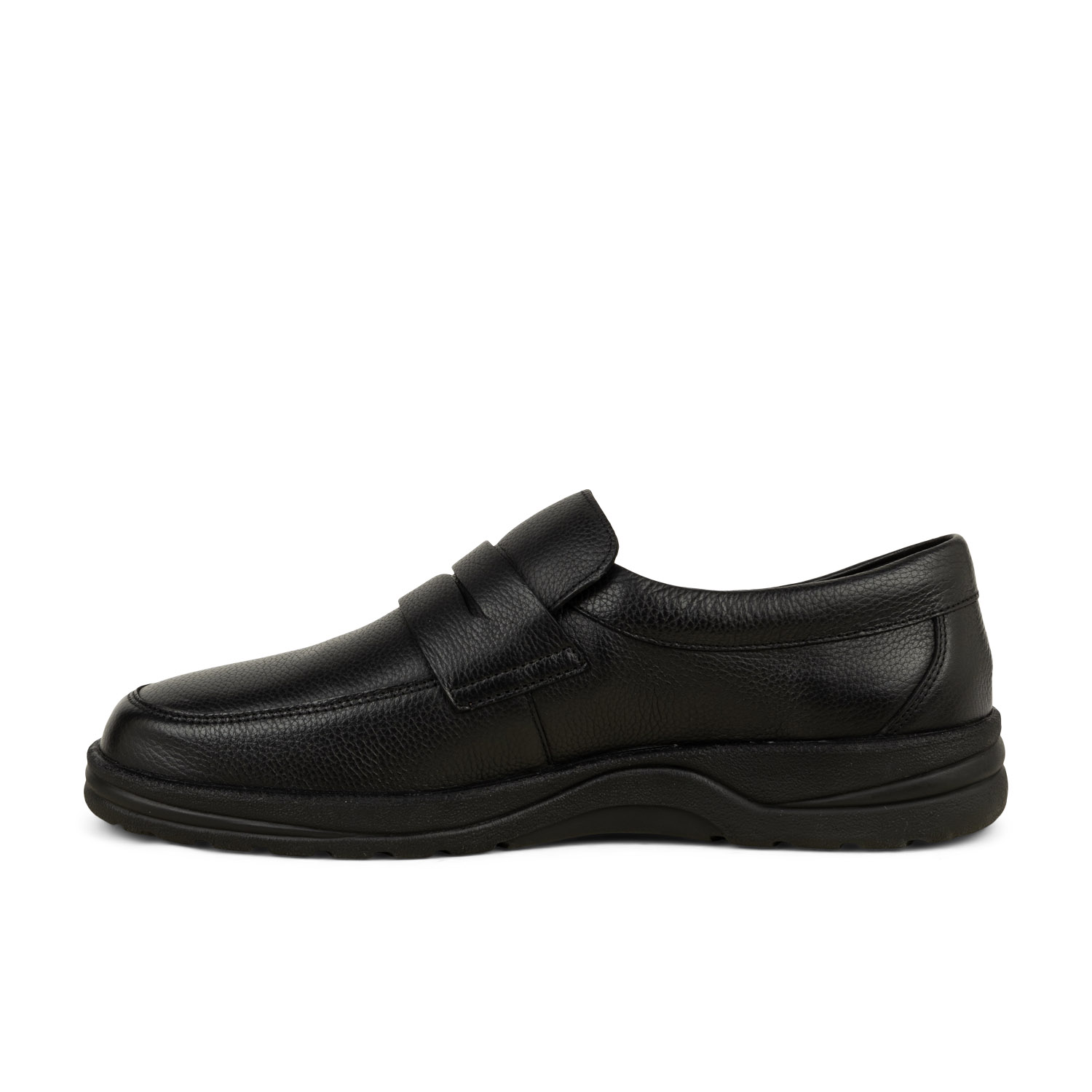 04 - RAYAN - MEPHISTO -  - Cuir