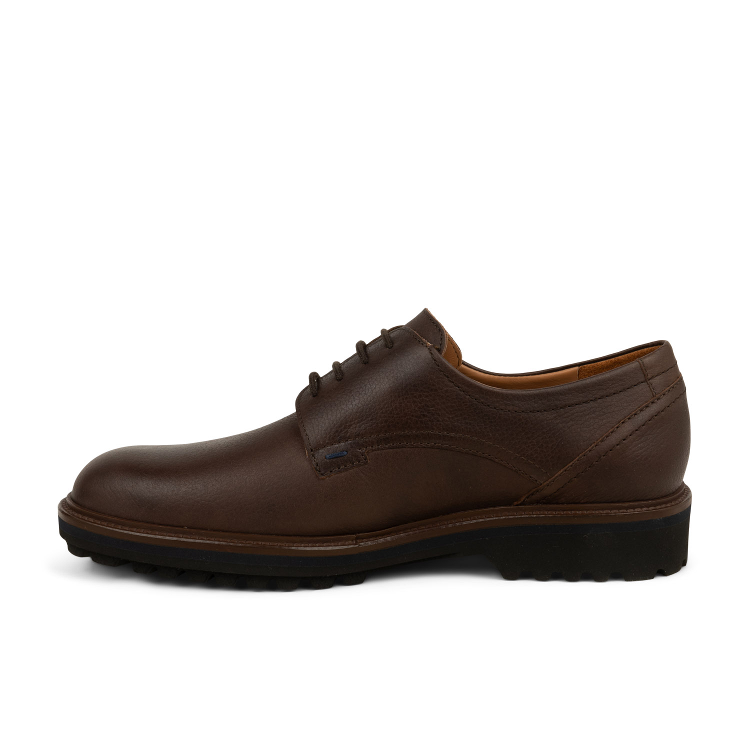 04 - BATISTE - MEPHISTO -  - Cuir