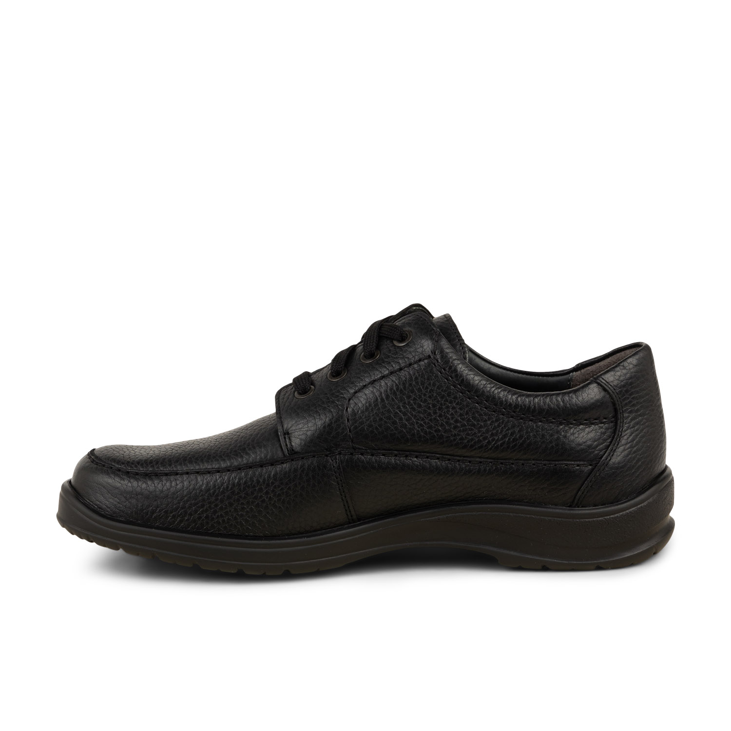04 - EZARD - MOBILS BY MEPHISTO -  - Cuir