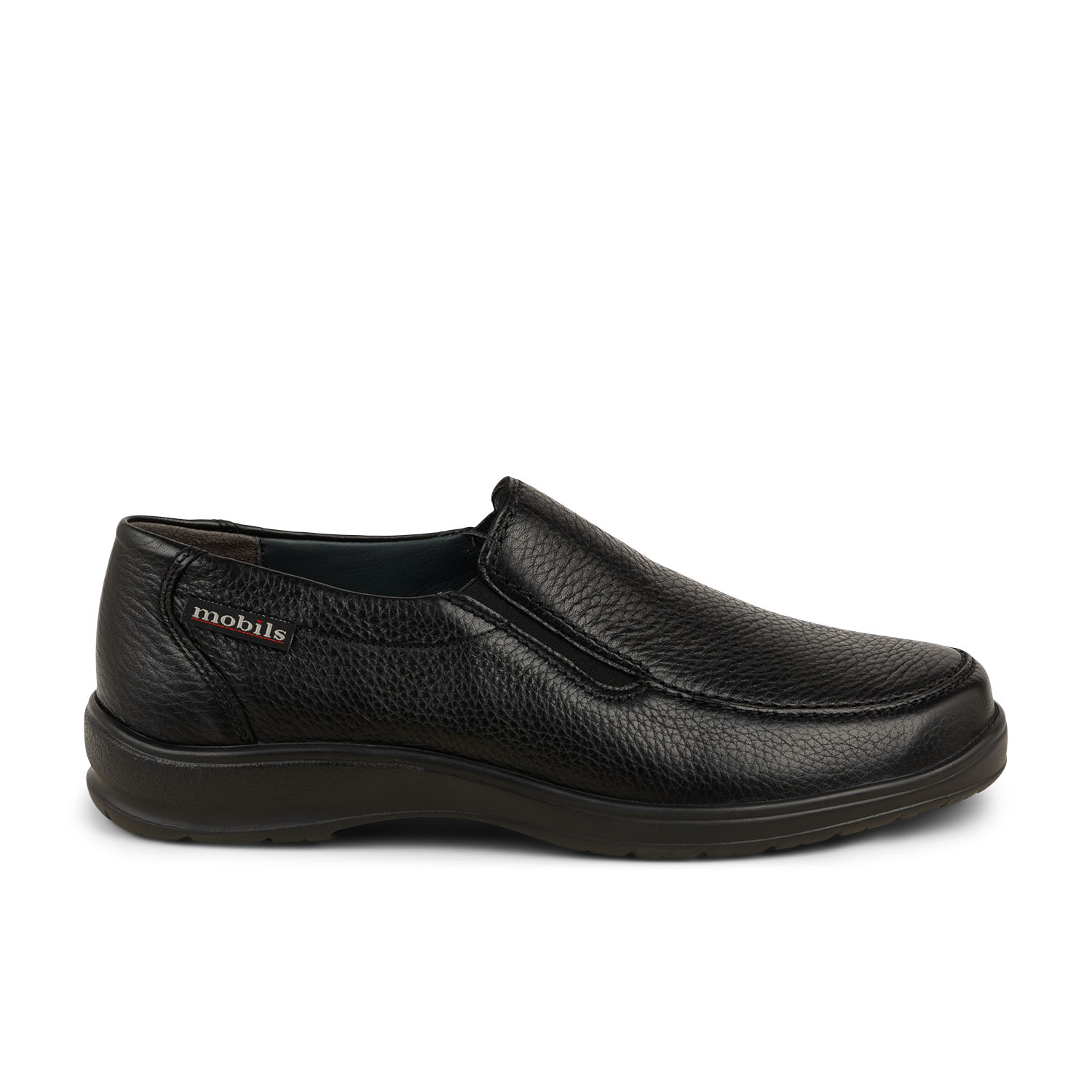 01 - EWALD - MOBILS BY MEPHISTO -  - Cuir