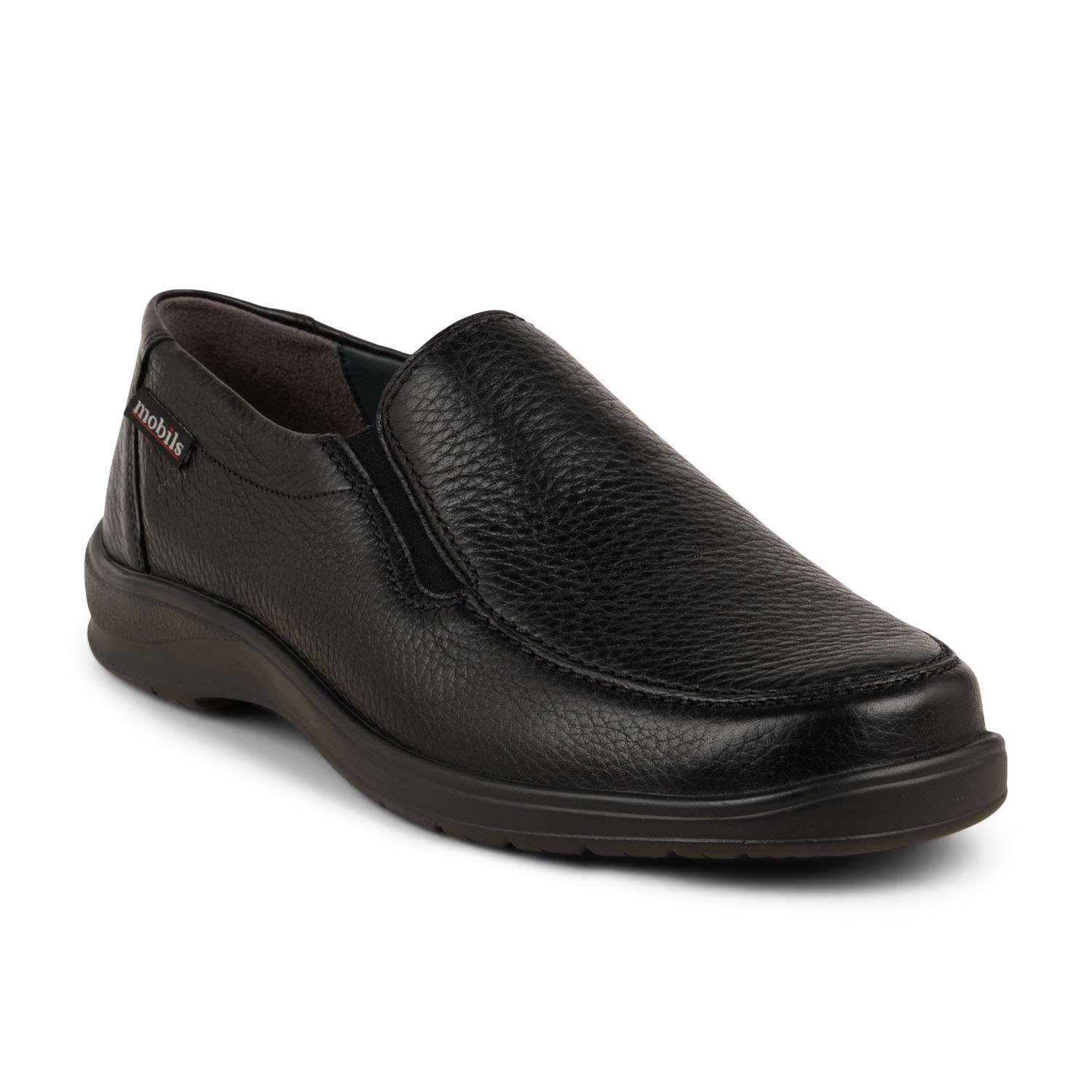 02 - EWALD - MOBILS BY MEPHISTO -  - Cuir