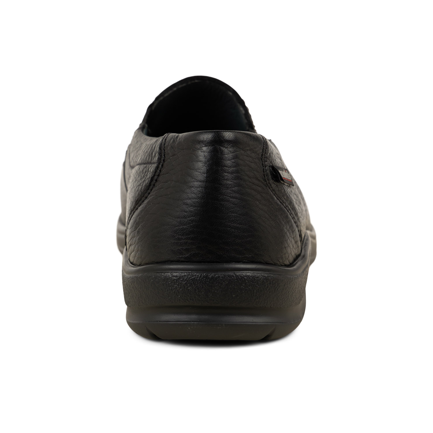 03 - EWALD - MOBILS BY MEPHISTO -  - Cuir
