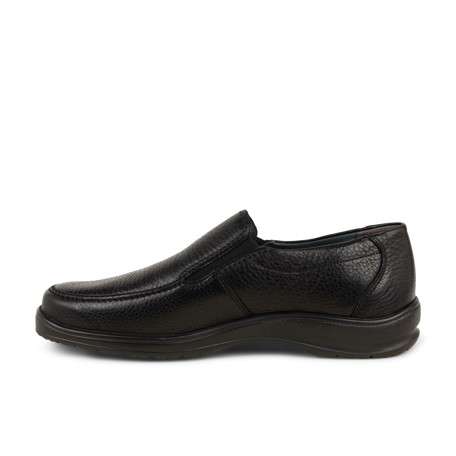 04 - EWALD - MOBILS BY MEPHISTO -  - Cuir