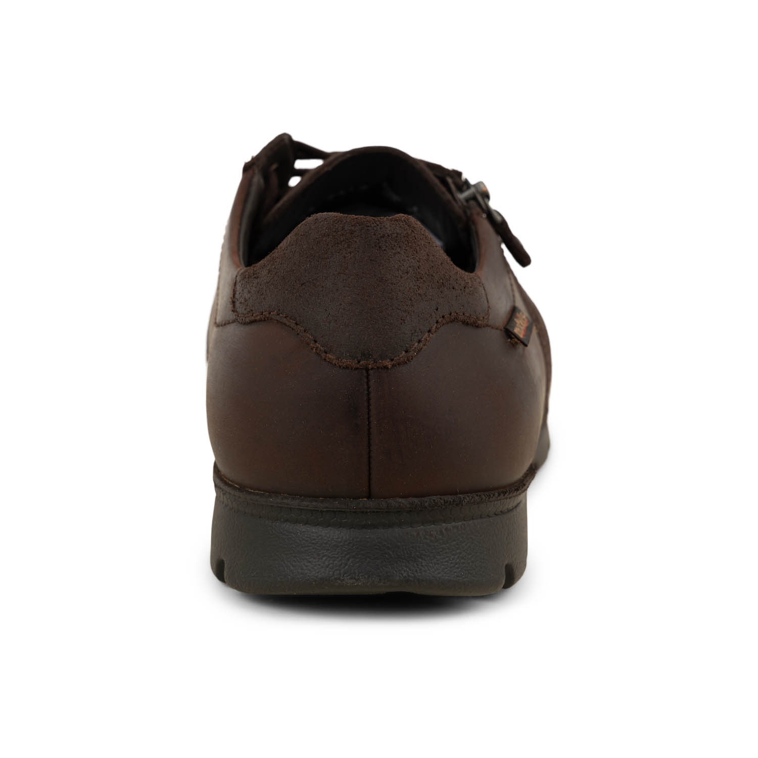 03 - KRISTOF - MOBILS BY MEPHISTO -  - Cuir