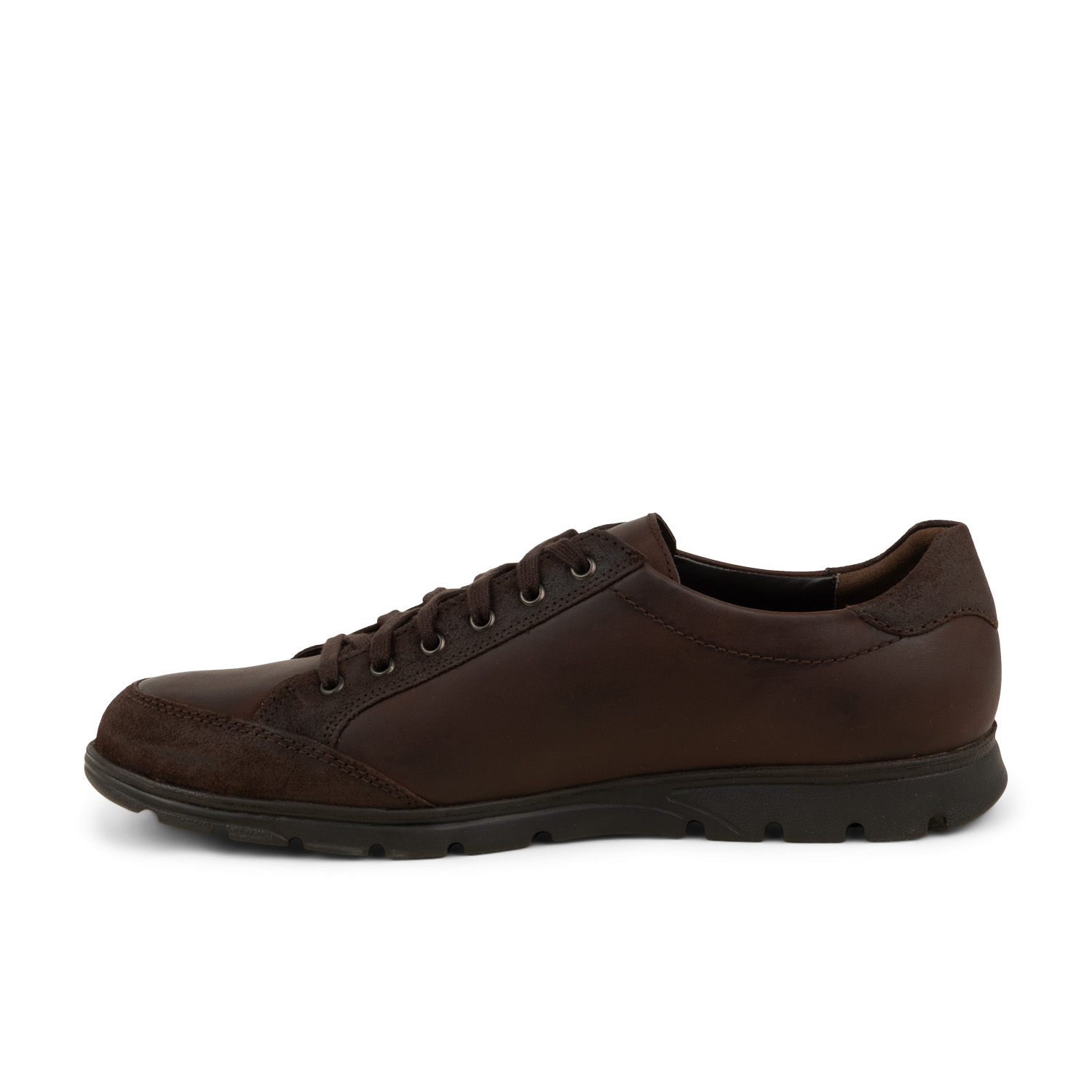 04 - KRISTOF - MOBILS BY MEPHISTO -  - Cuir