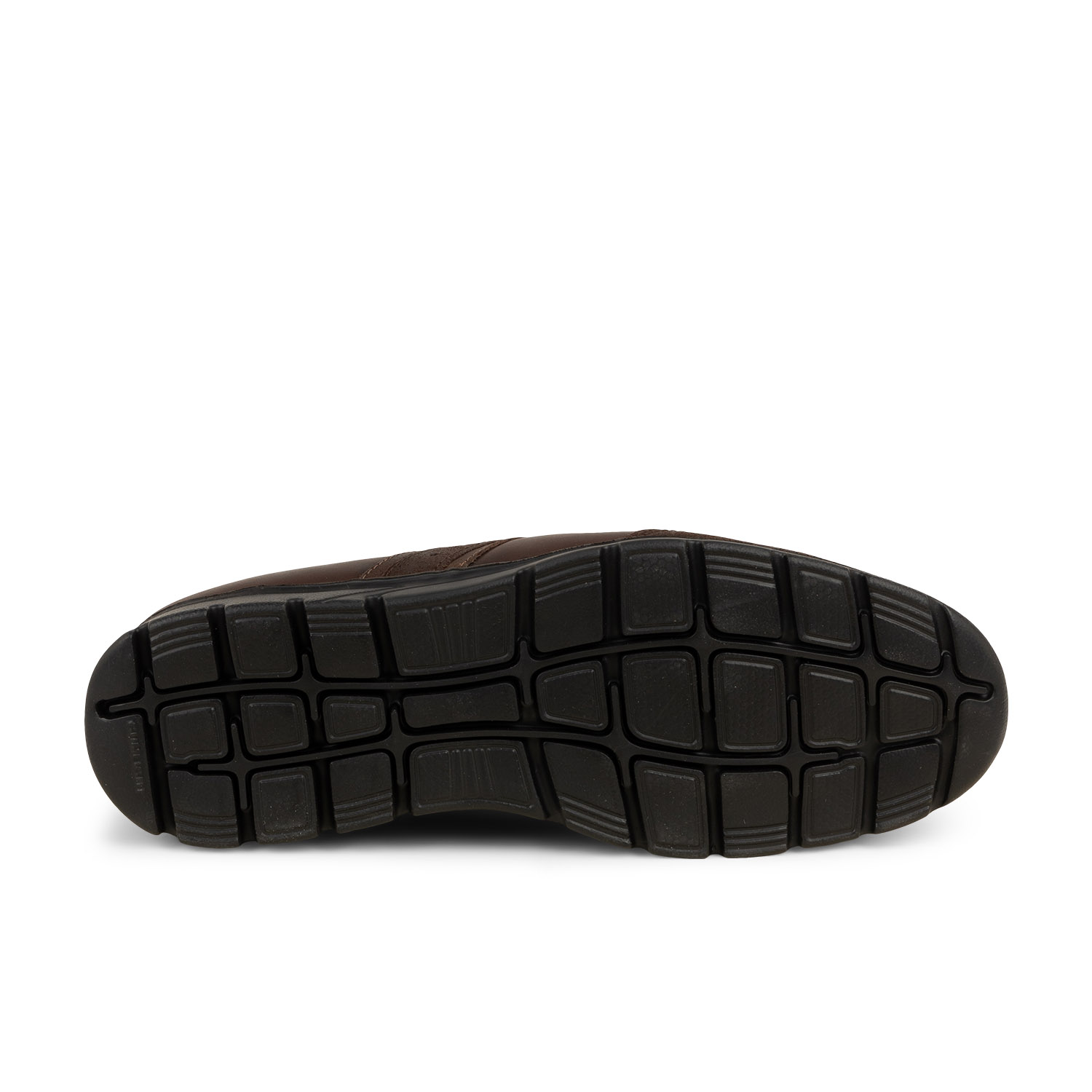 05 - KRISTOF - MOBILS BY MEPHISTO -  - Cuir