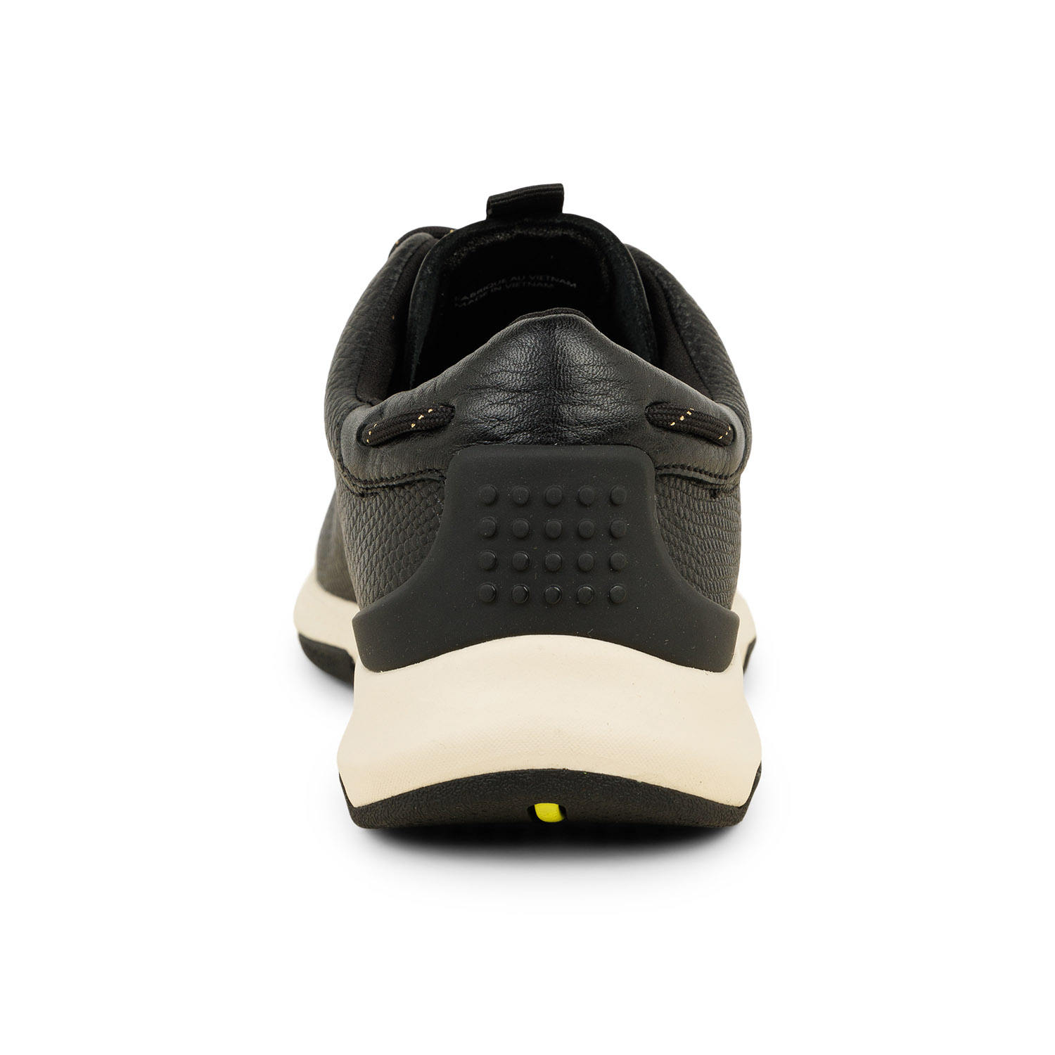 03 - JAZZRUN - TBS -  - Cuir