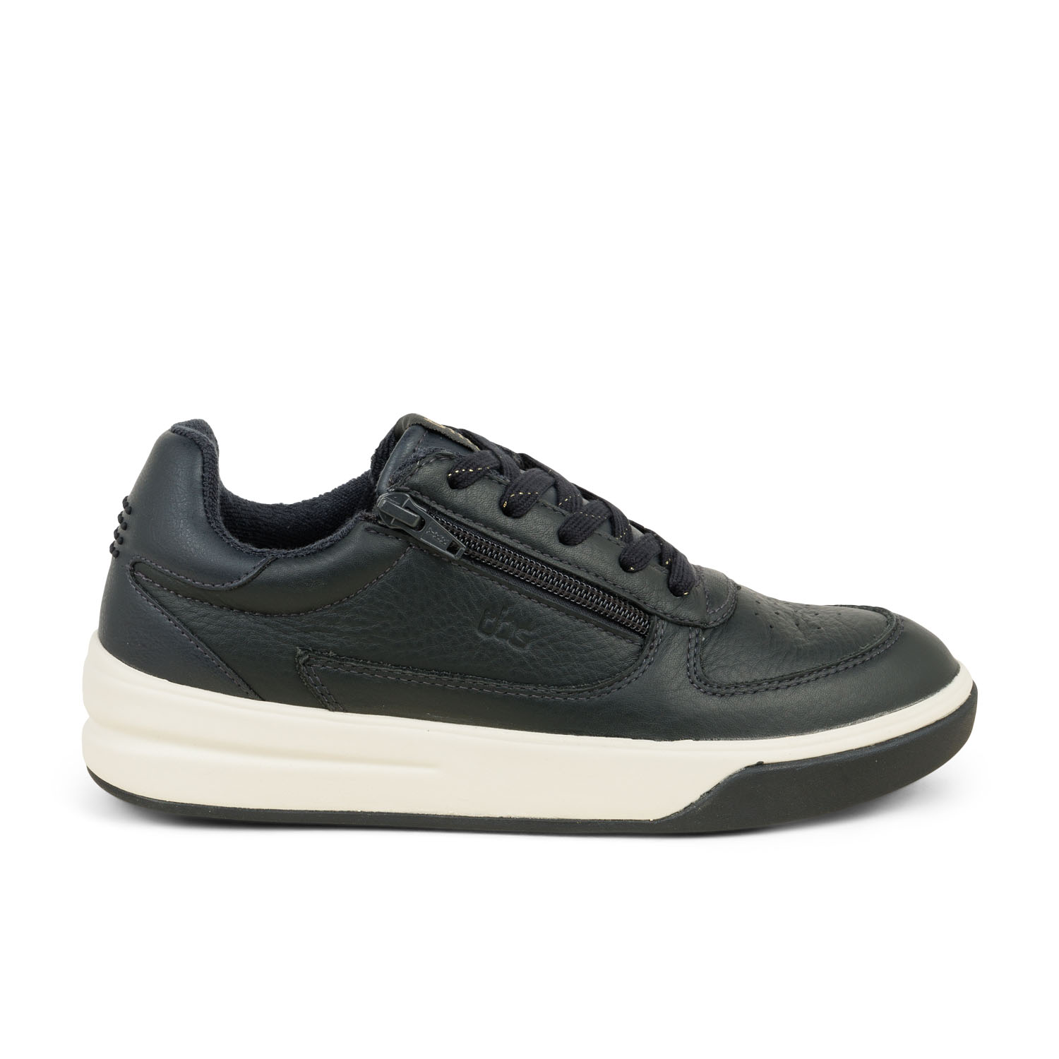 01 - CLAUZIP  - TBS -  - Cuir