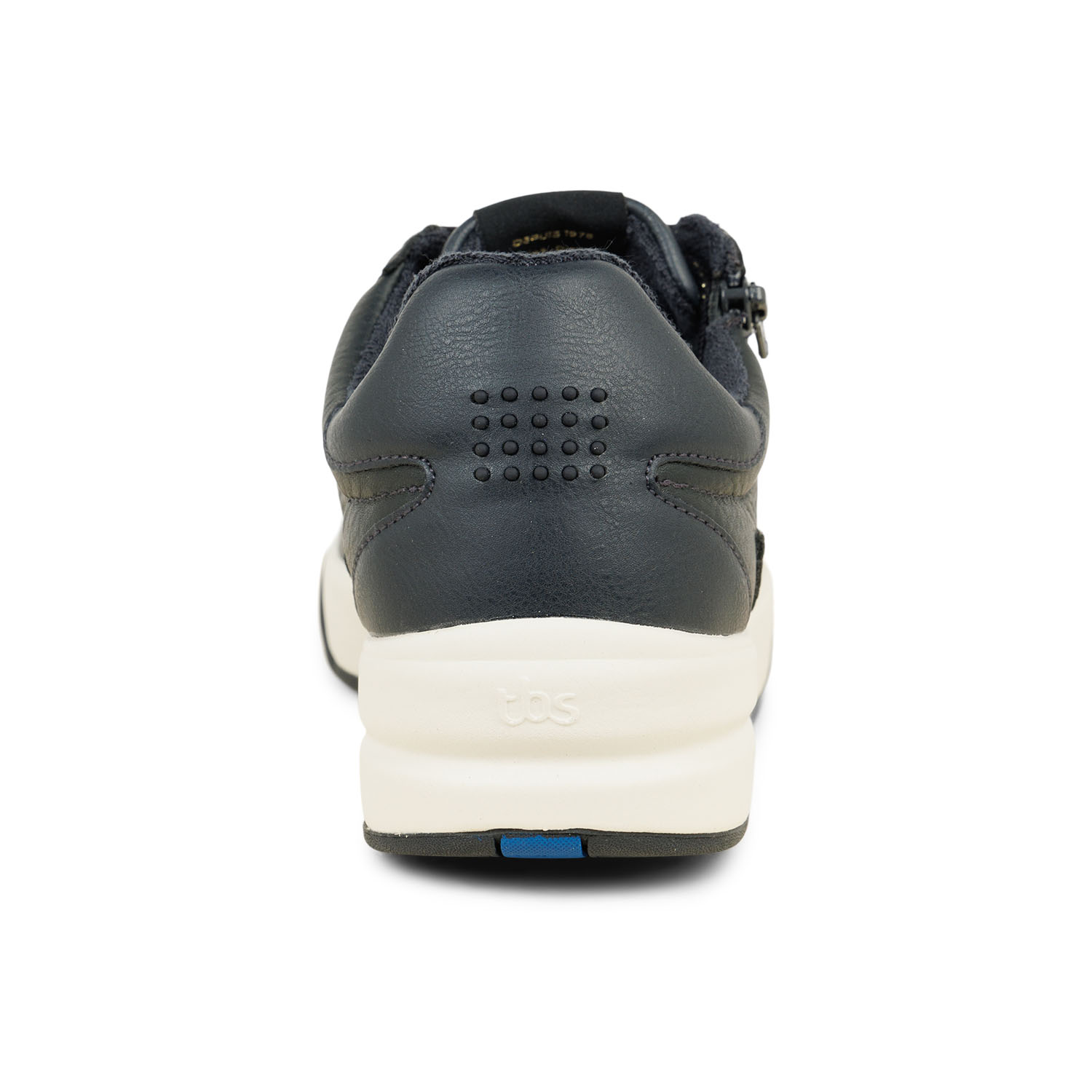 03 - CLAUZIP  - TBS -  - Cuir