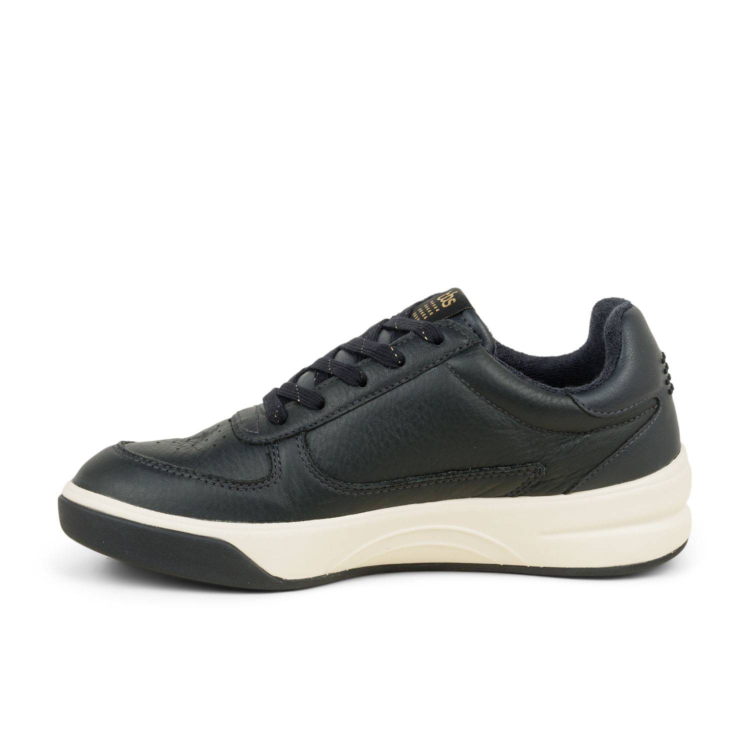 04 - CLAUZIP  - TBS -  - Cuir