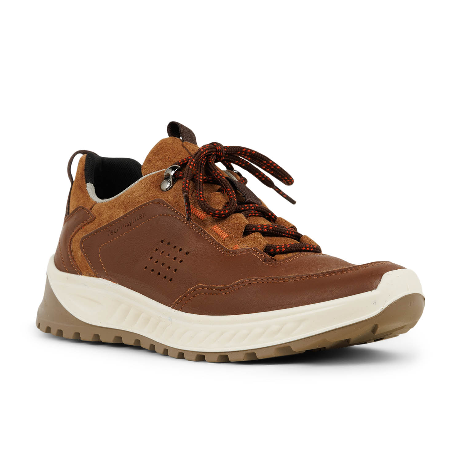 02 - LINDOLE - TBS -  - Cuir