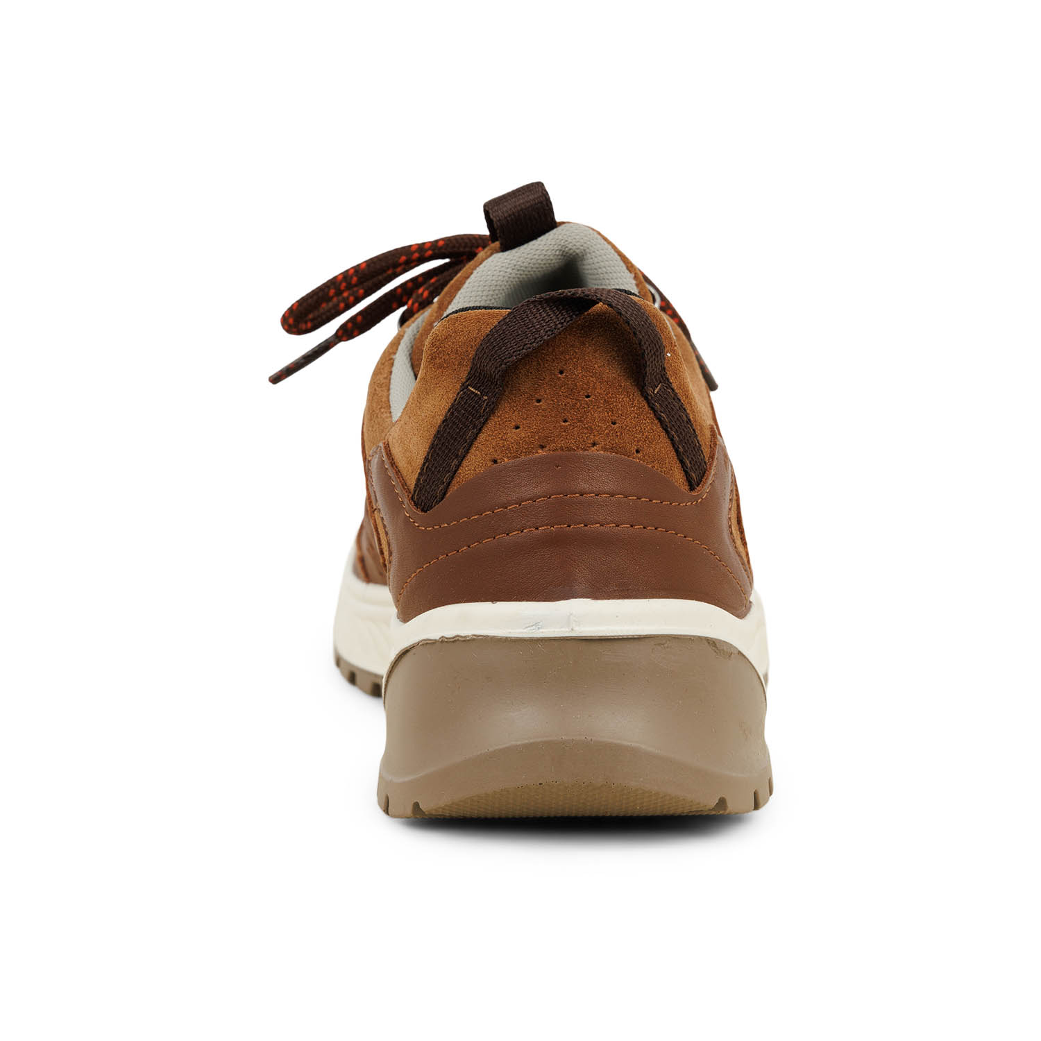 03 - LINDOLE - TBS -  - Cuir