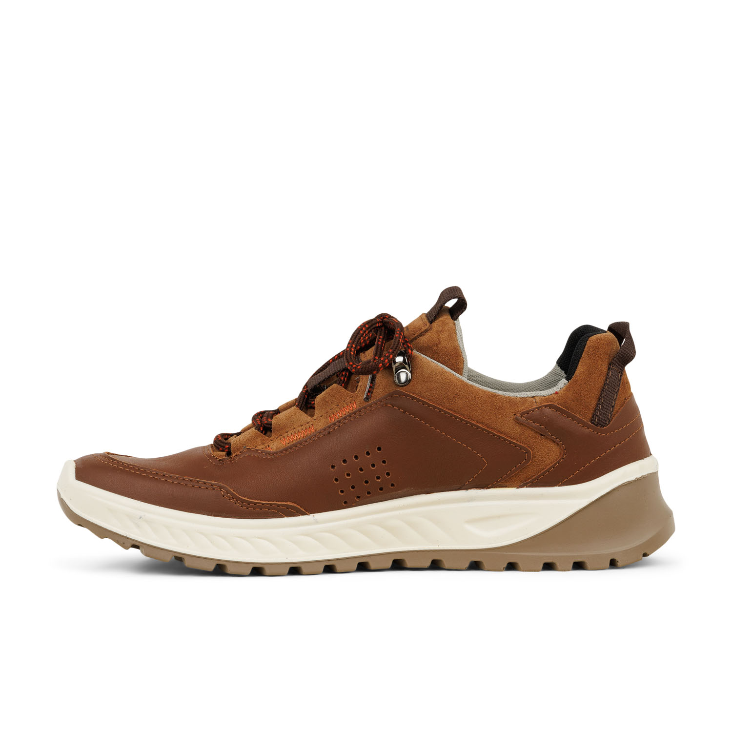 04 - LINDOLE - TBS -  - Cuir