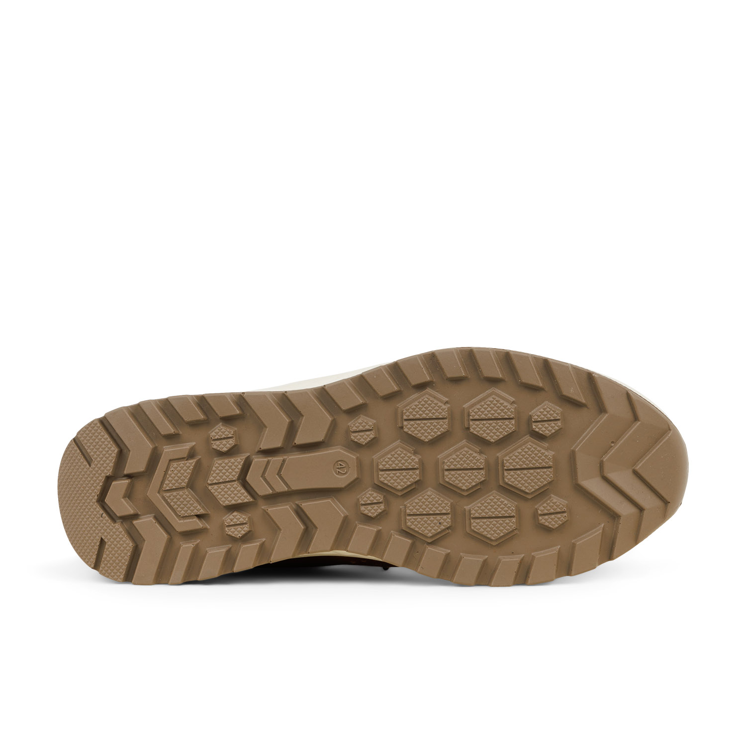 05 - LINDOLE - TBS -  - Cuir