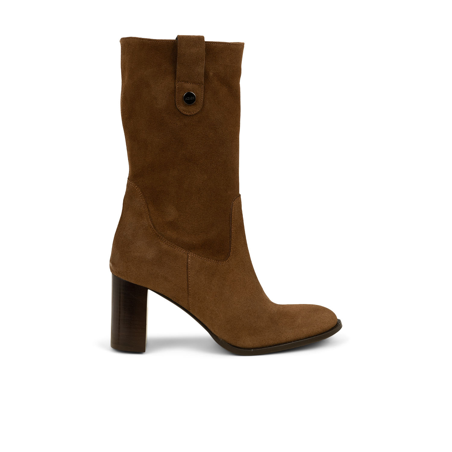 01 - BINGO - ADIGE -  - Cuir