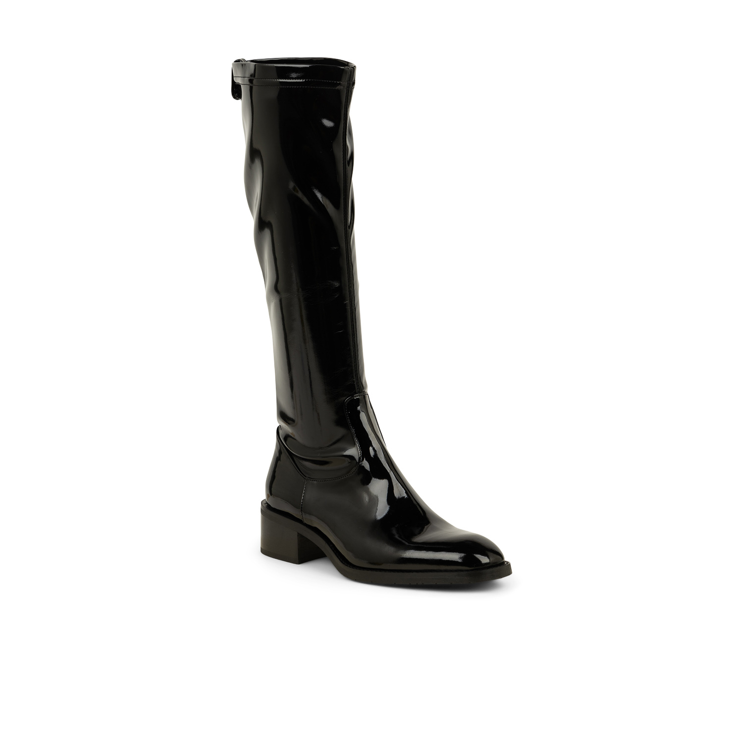 02 - REAL - ADIGE -  - Cuir
