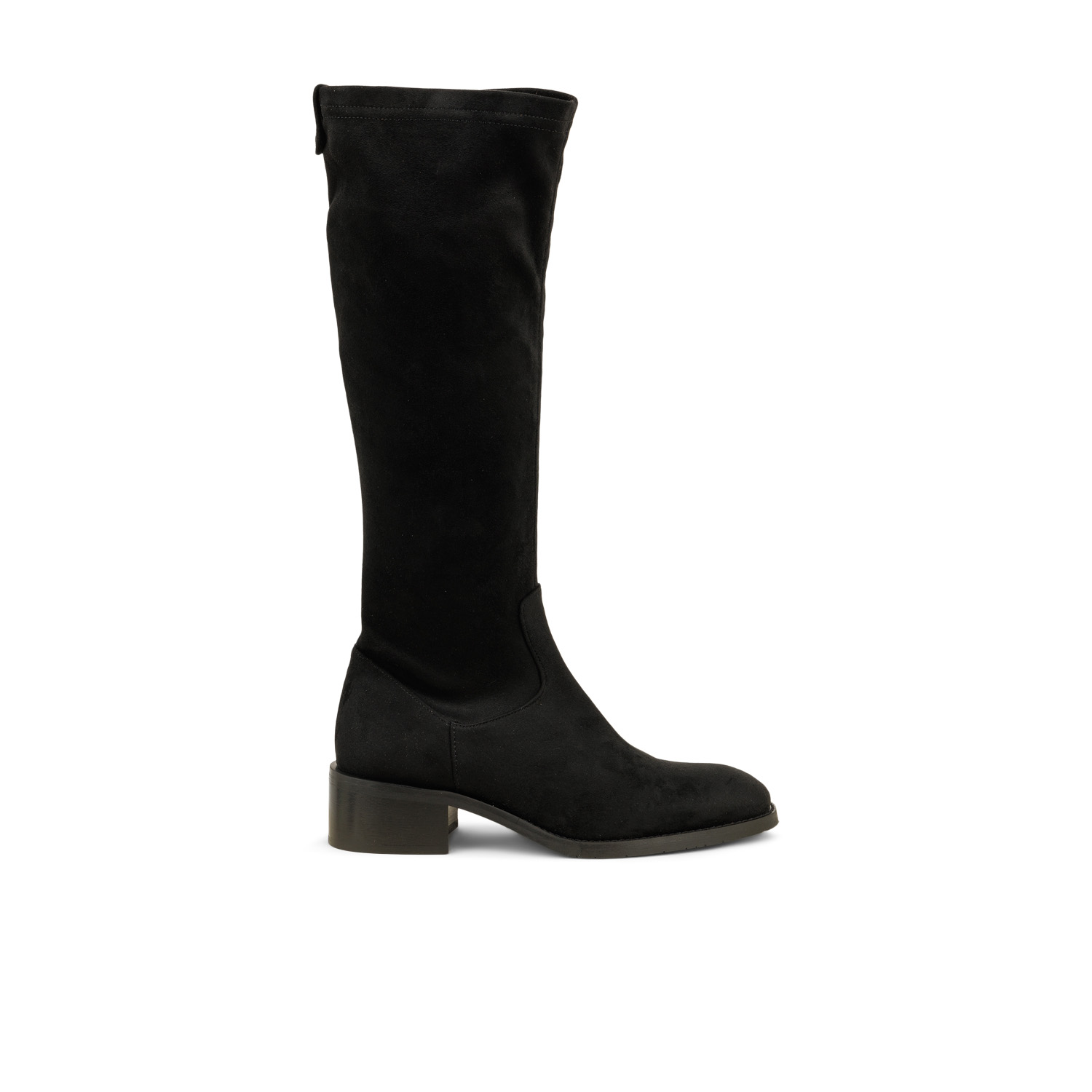 01 - REAL - ADIGE -  - Nubuck