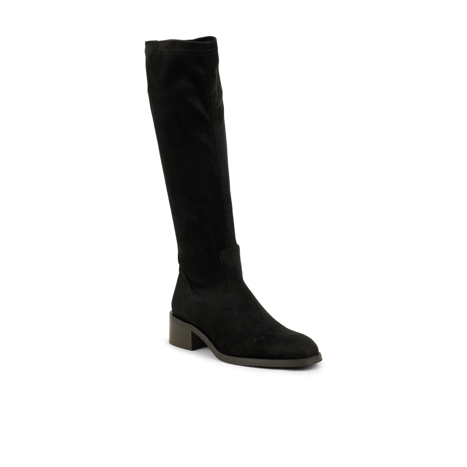 02 - REAL - ADIGE -  - Nubuck