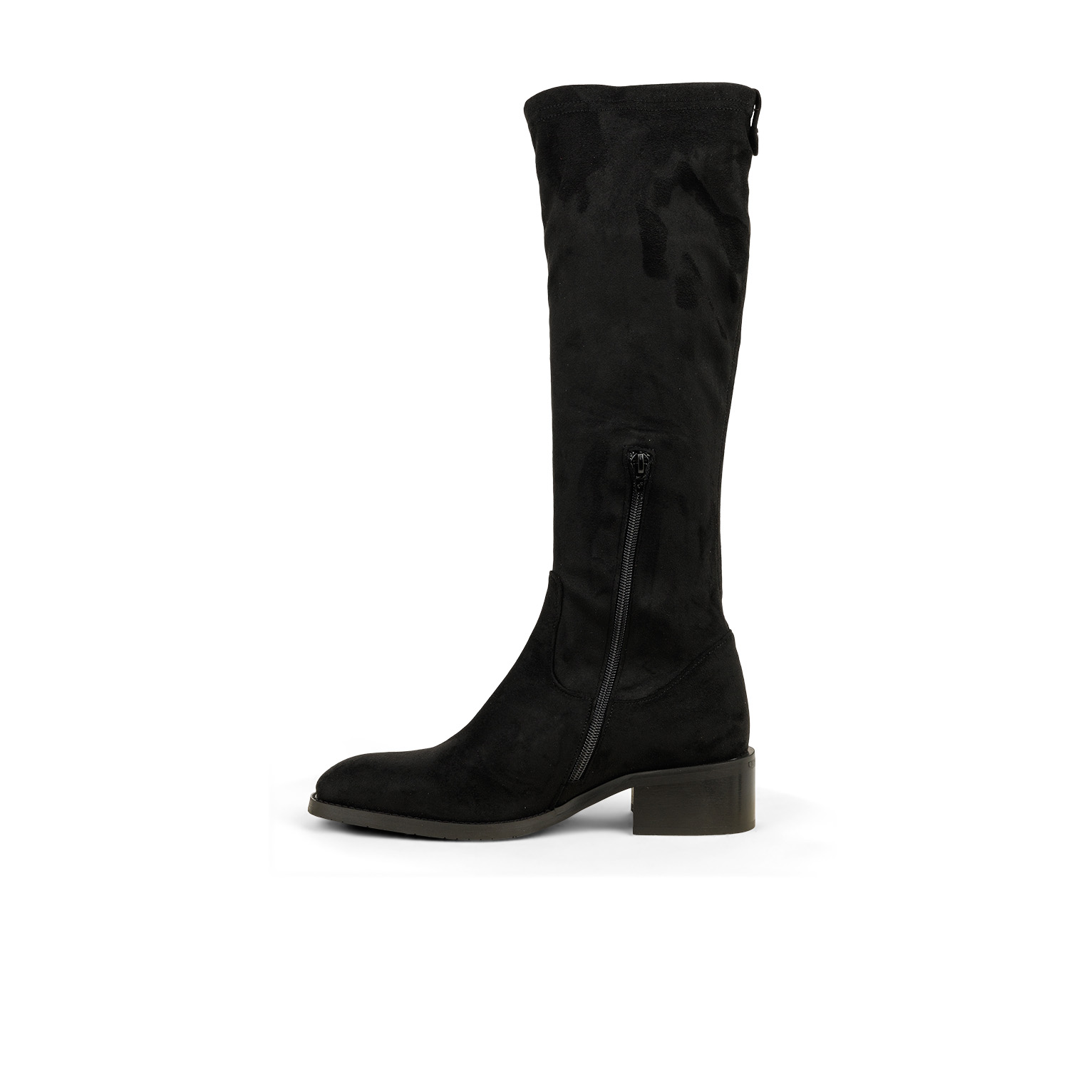 04 - REAL - ADIGE -  - Nubuck
