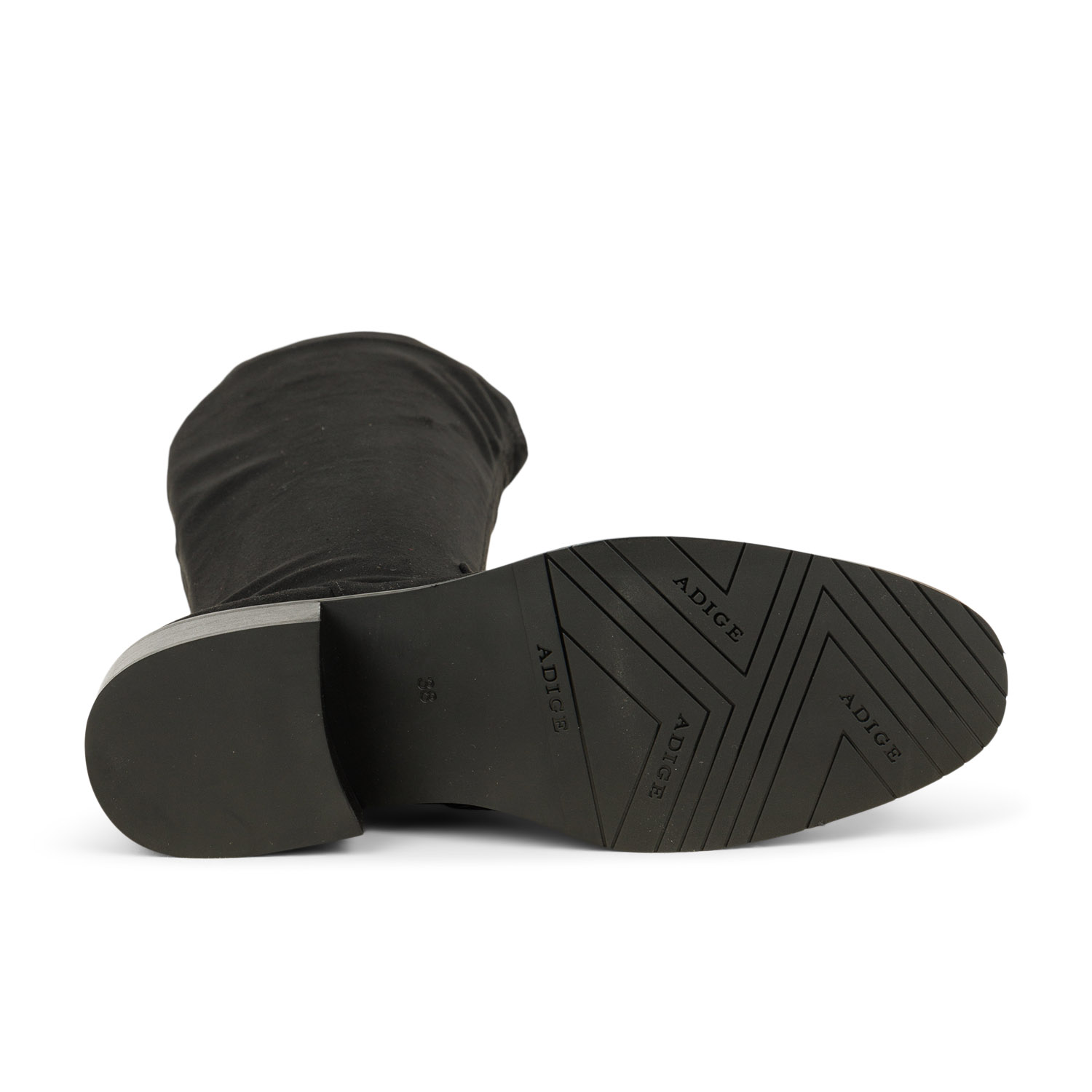 05 - REAL - ADIGE -  - Nubuck