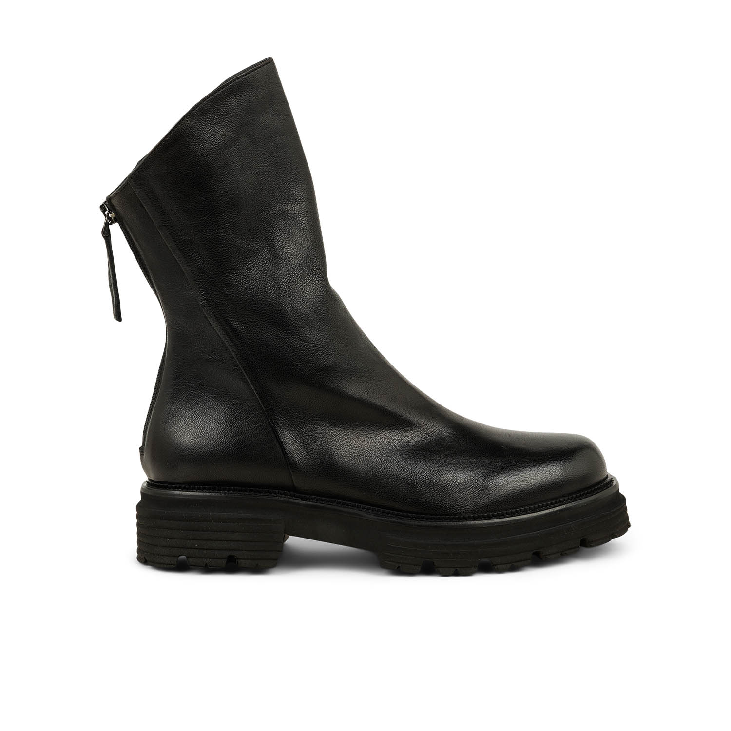 01 - MATOR -  -  - Cuir