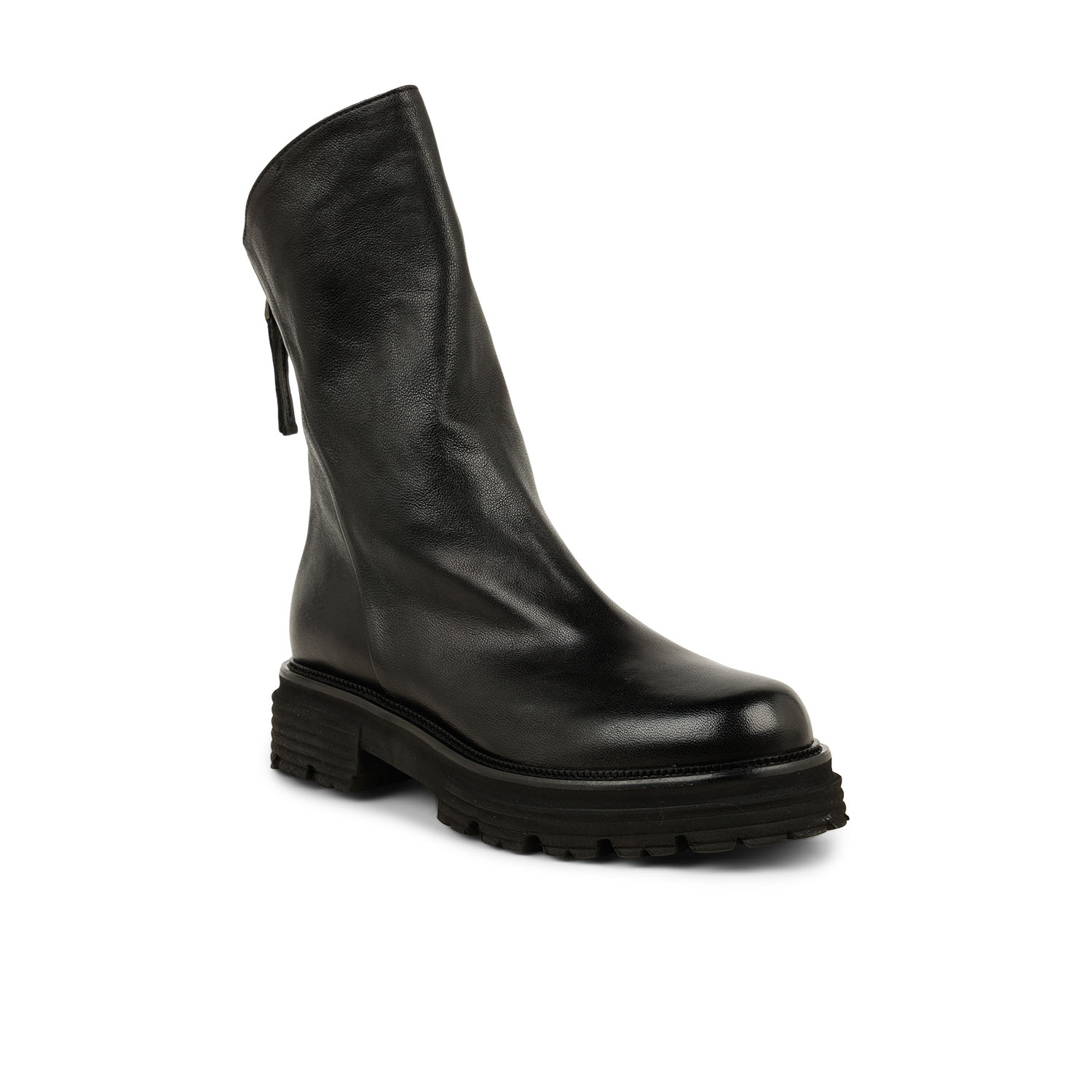 02 - MATOR -  -  - Cuir