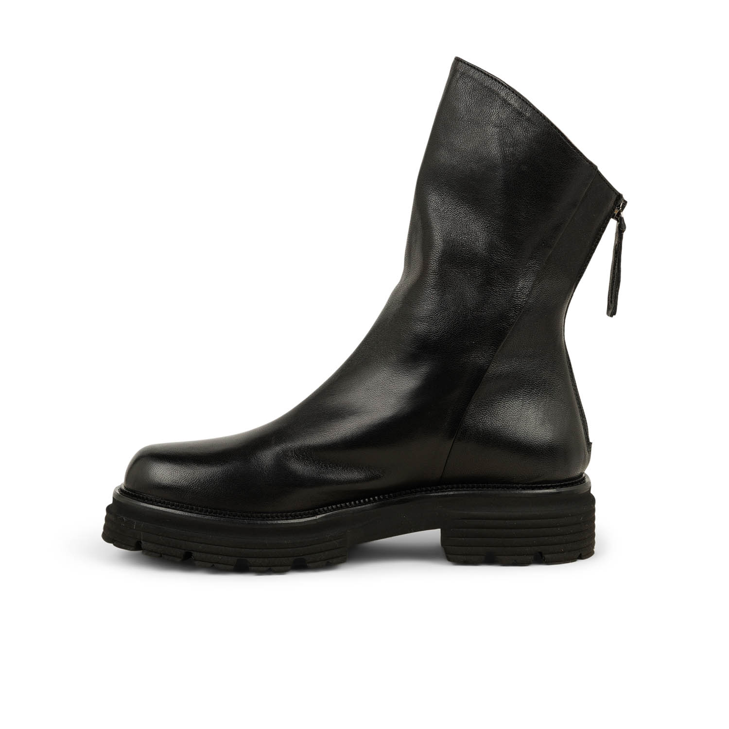 04 - MATOR -  -  - Cuir