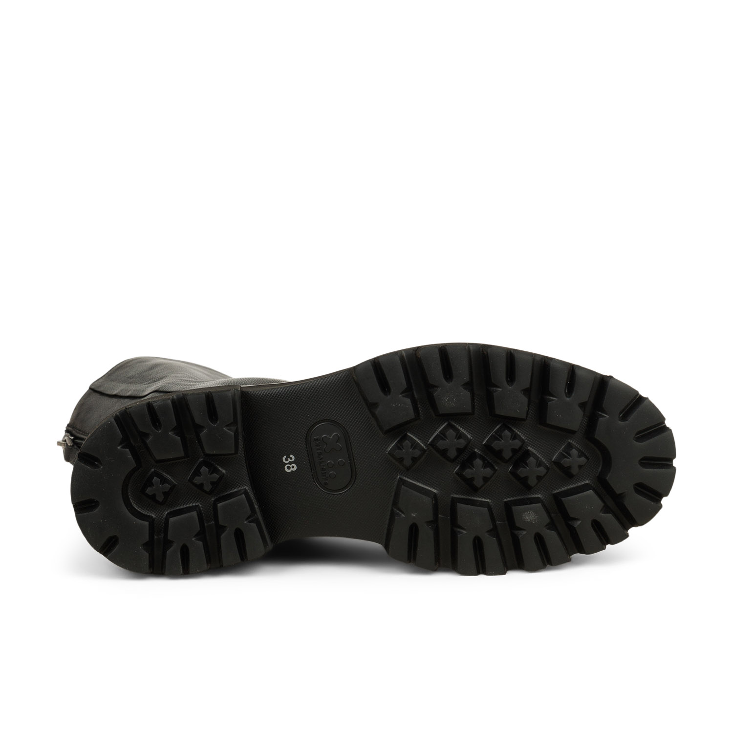 05 - MATOR -  -  - Cuir