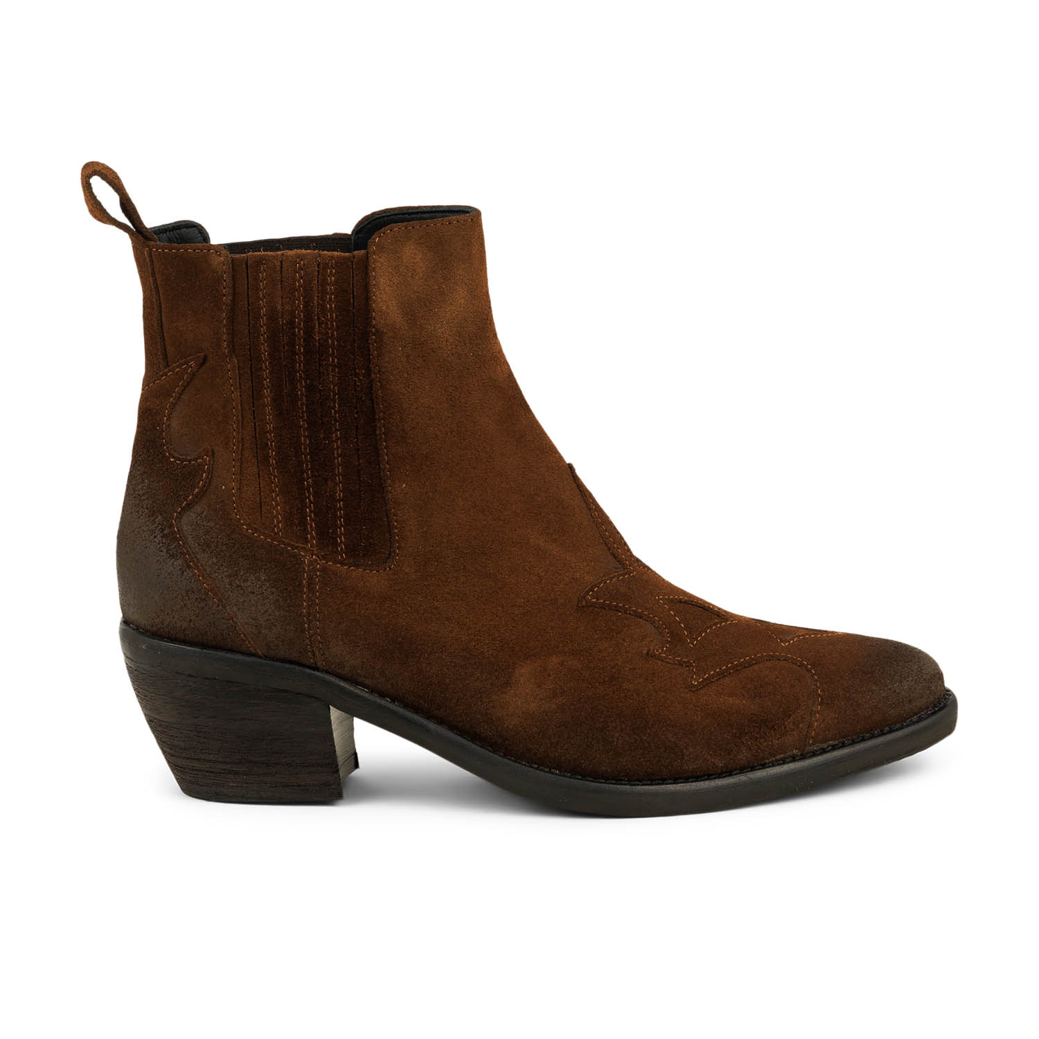 01 - MATIAG -  -  - Nubuck
