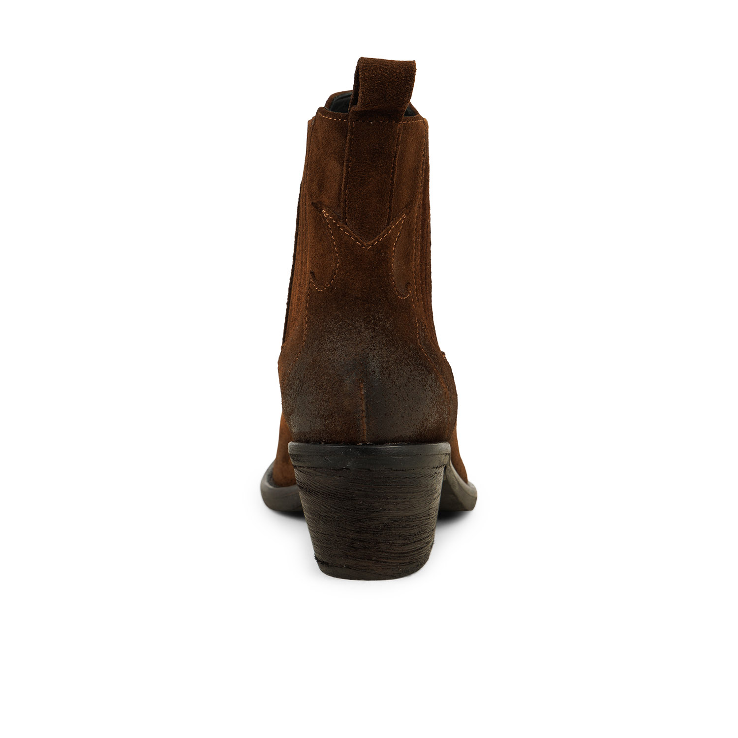 03 - MATIAG -  -  - Nubuck