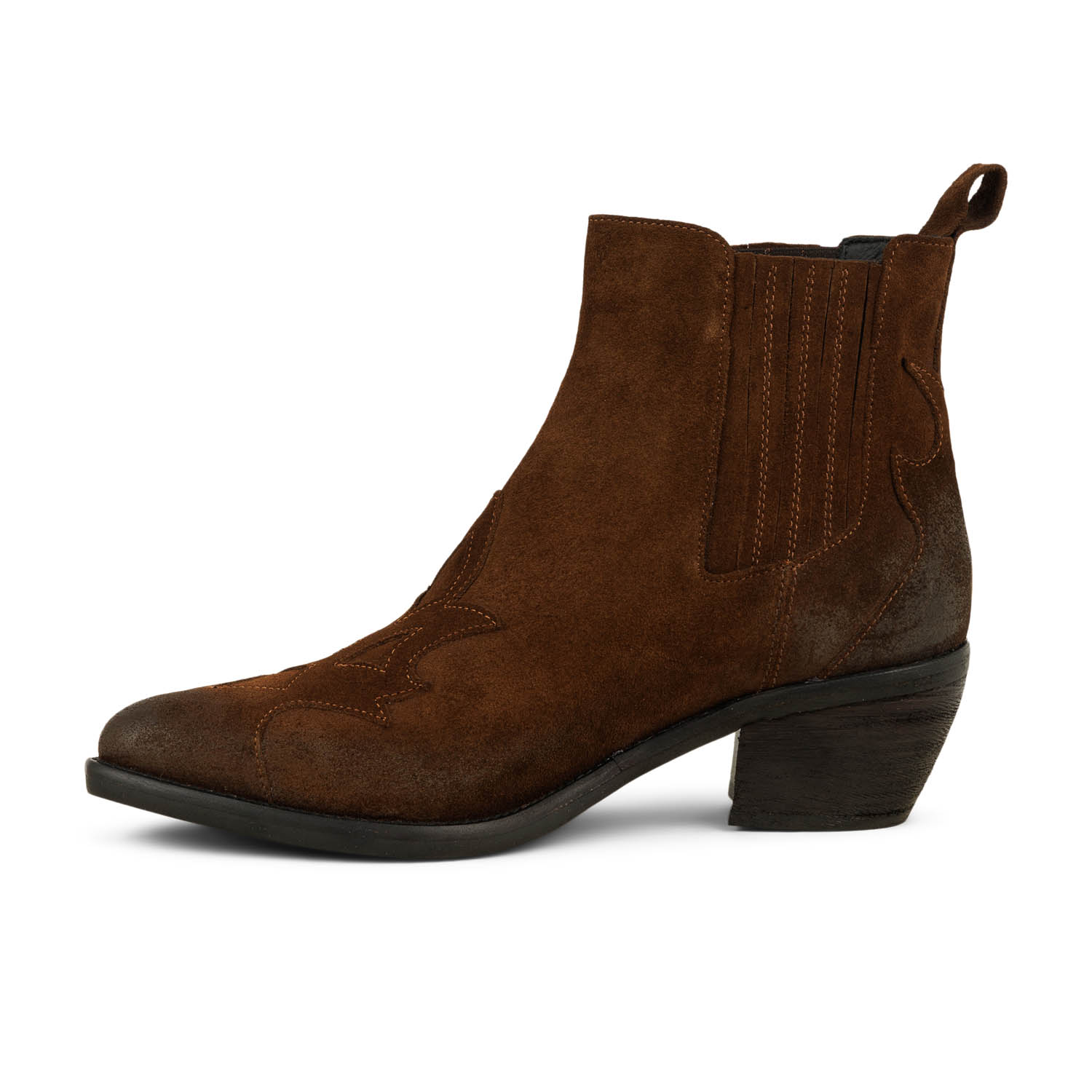04 - MATIAG -  -  - Nubuck