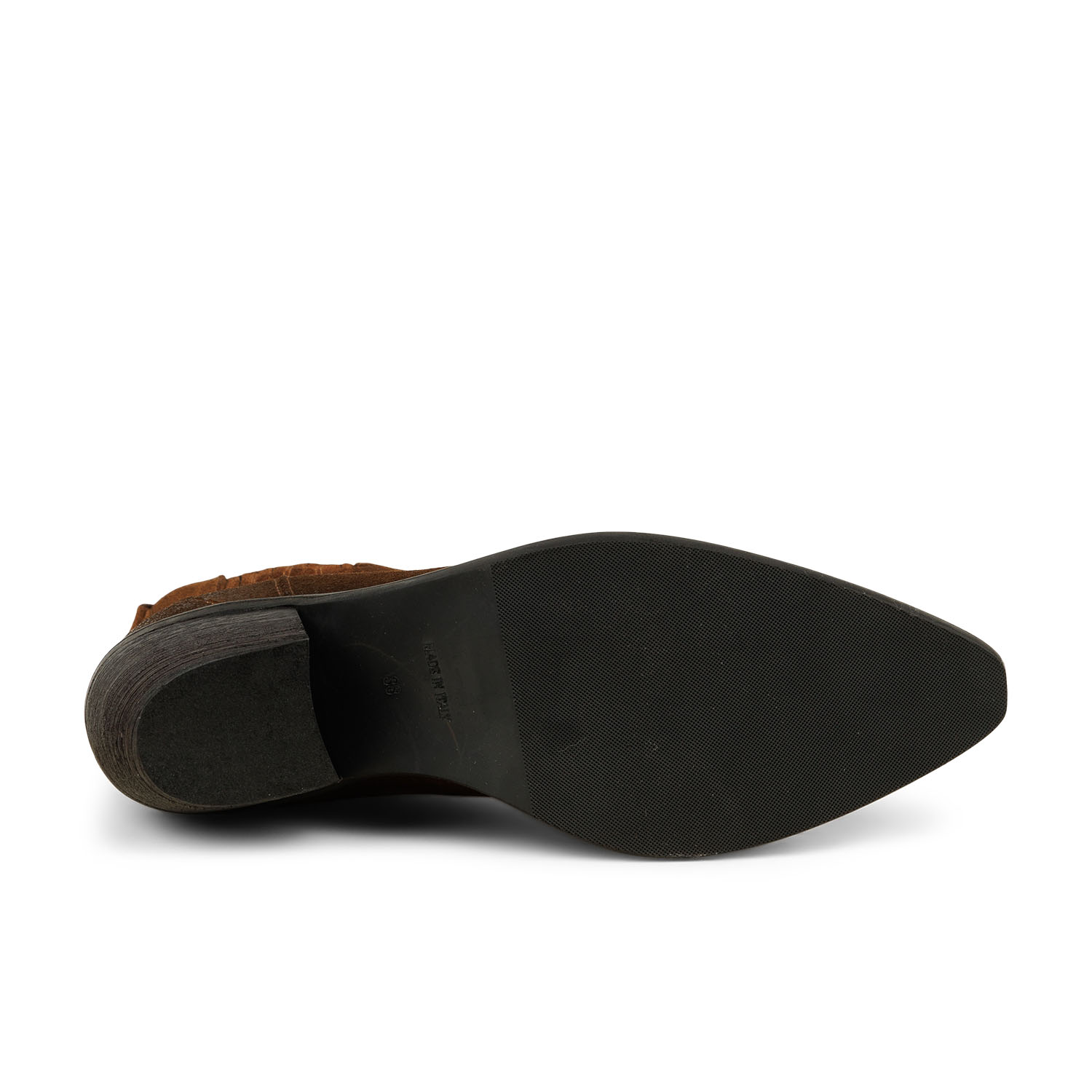 05 - MATIAG -  -  - Nubuck