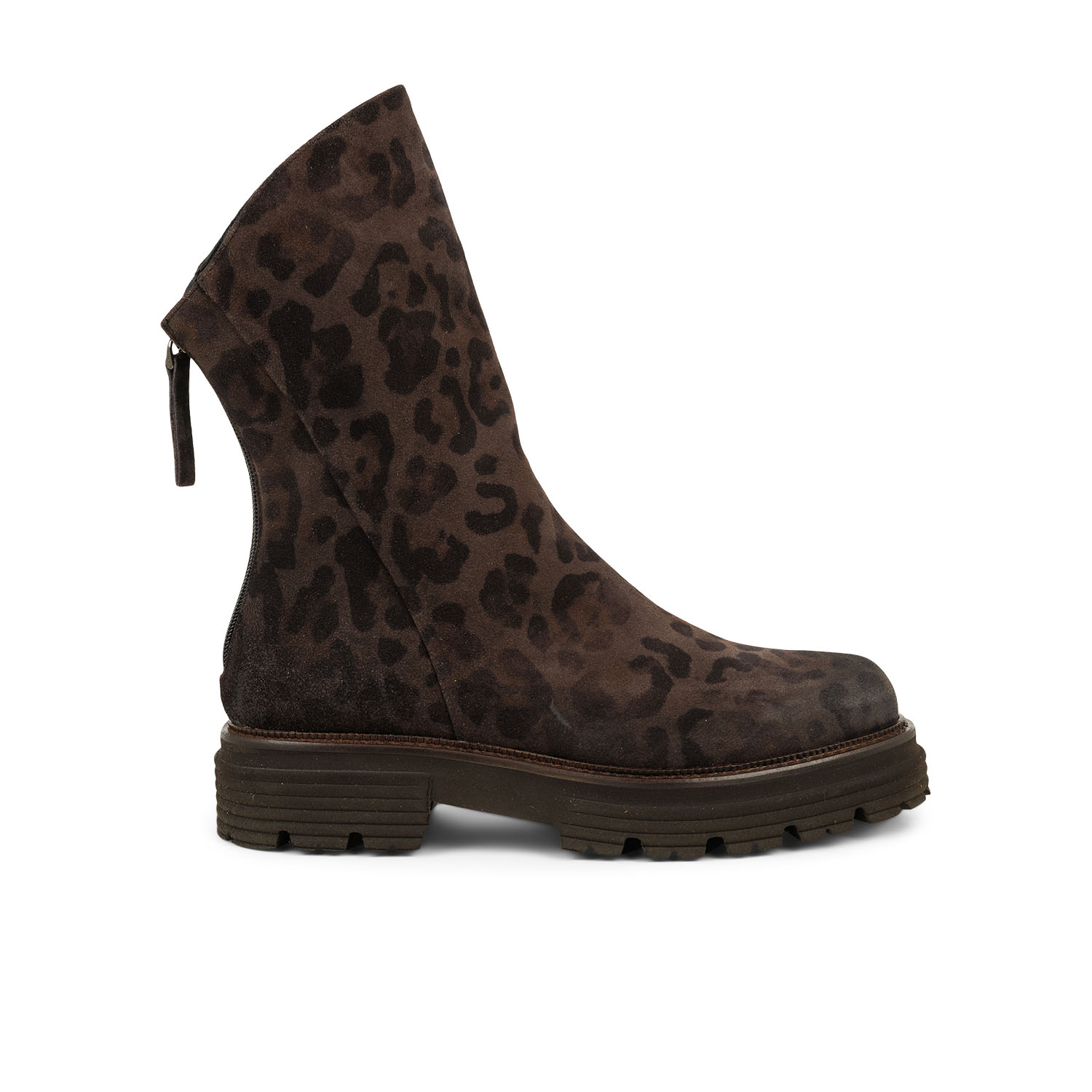 01 - MATOR -  -  - Cuir